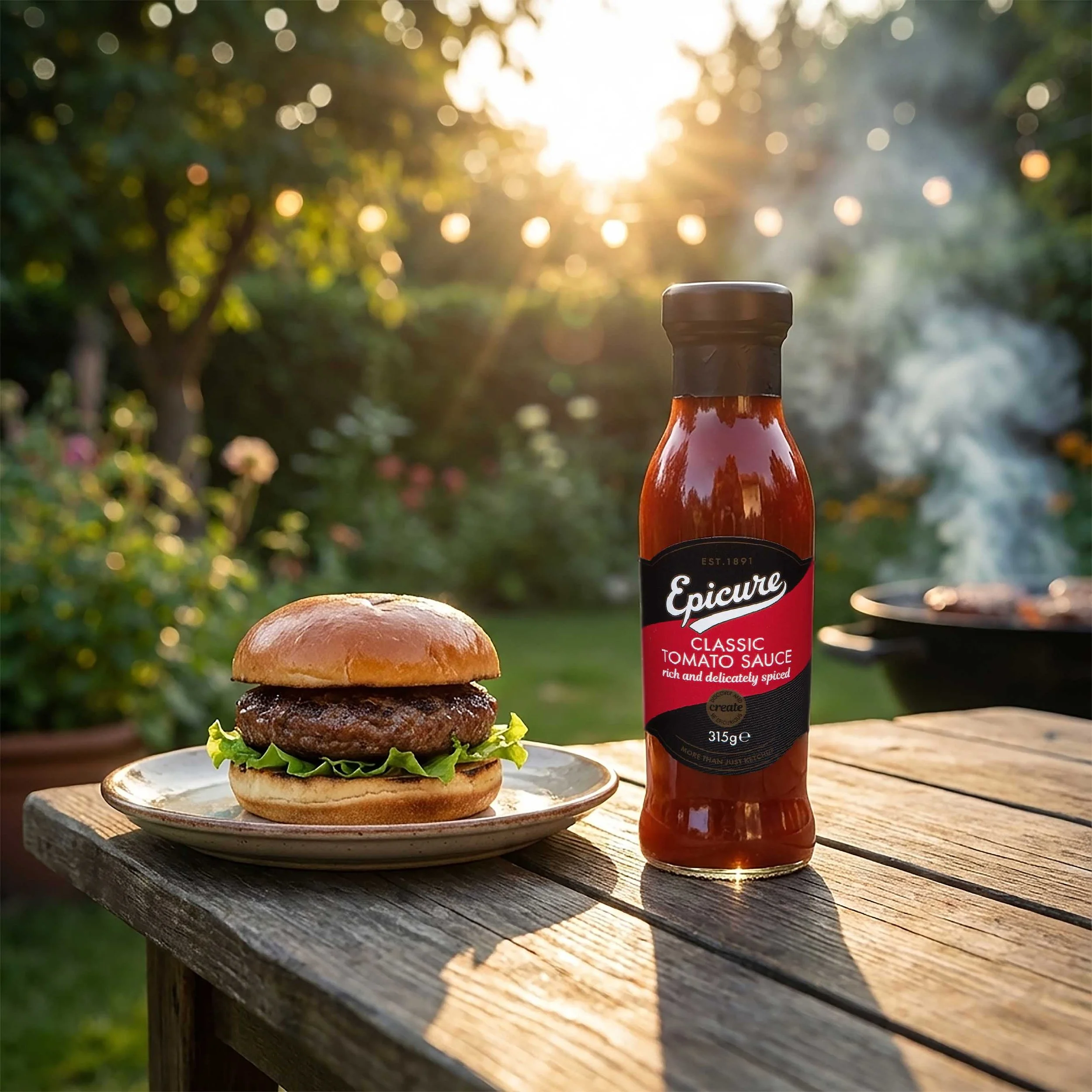 Hampshire_product_images.jpg