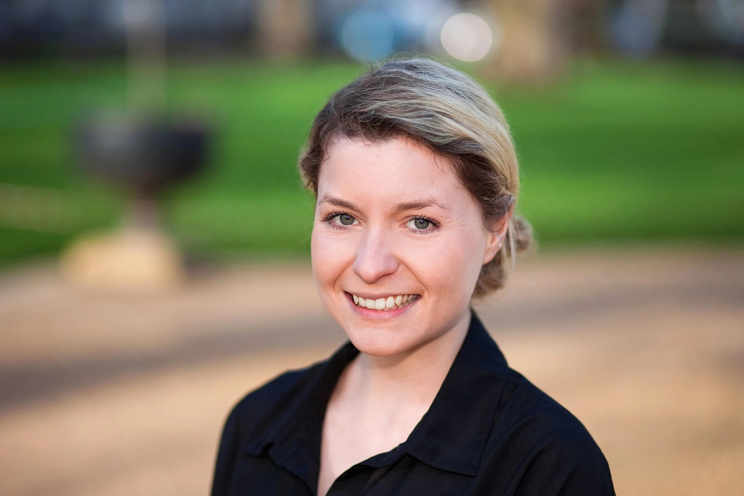 Company Headshots Hampshire