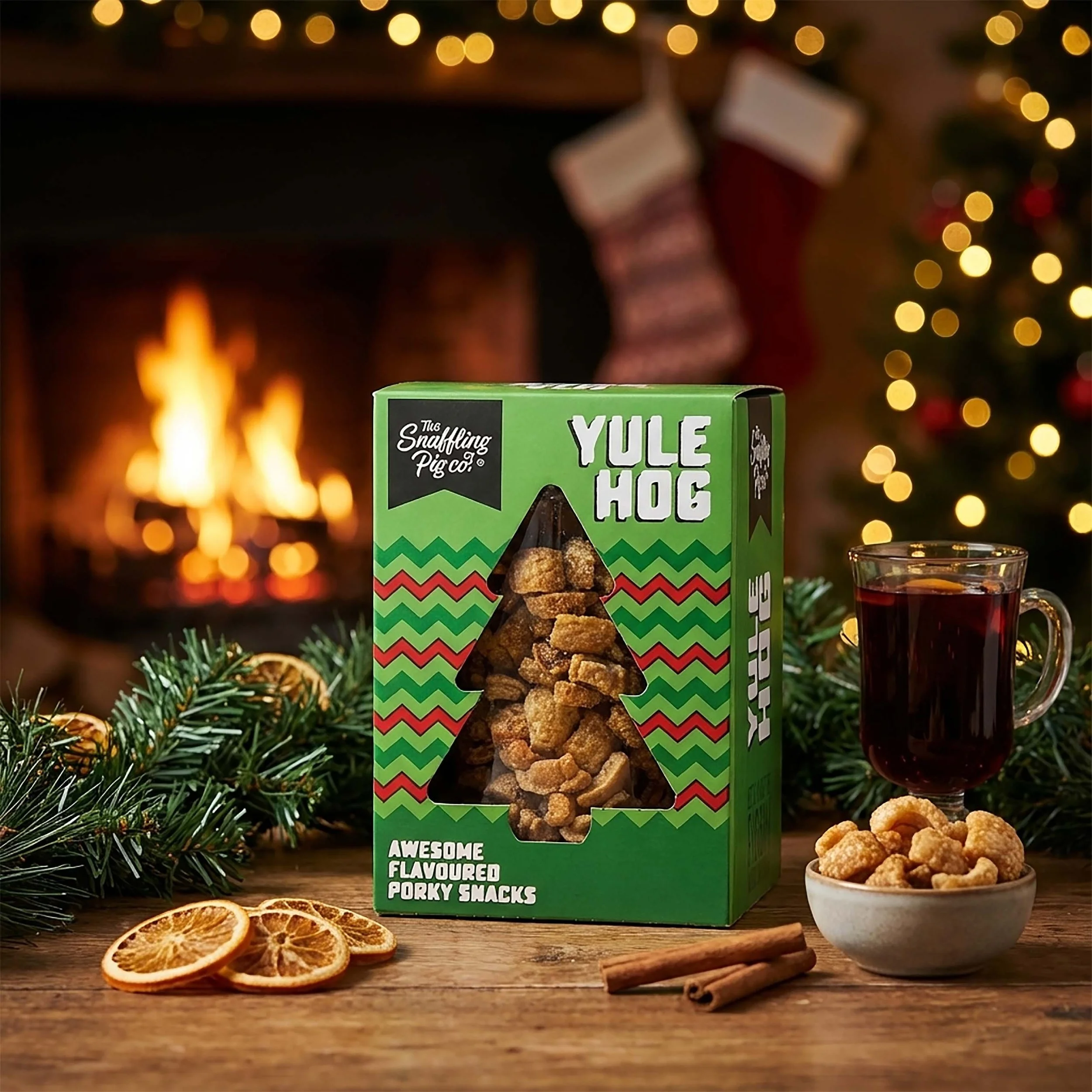 Christmas_Product_Photography_Hampshire.jpg
