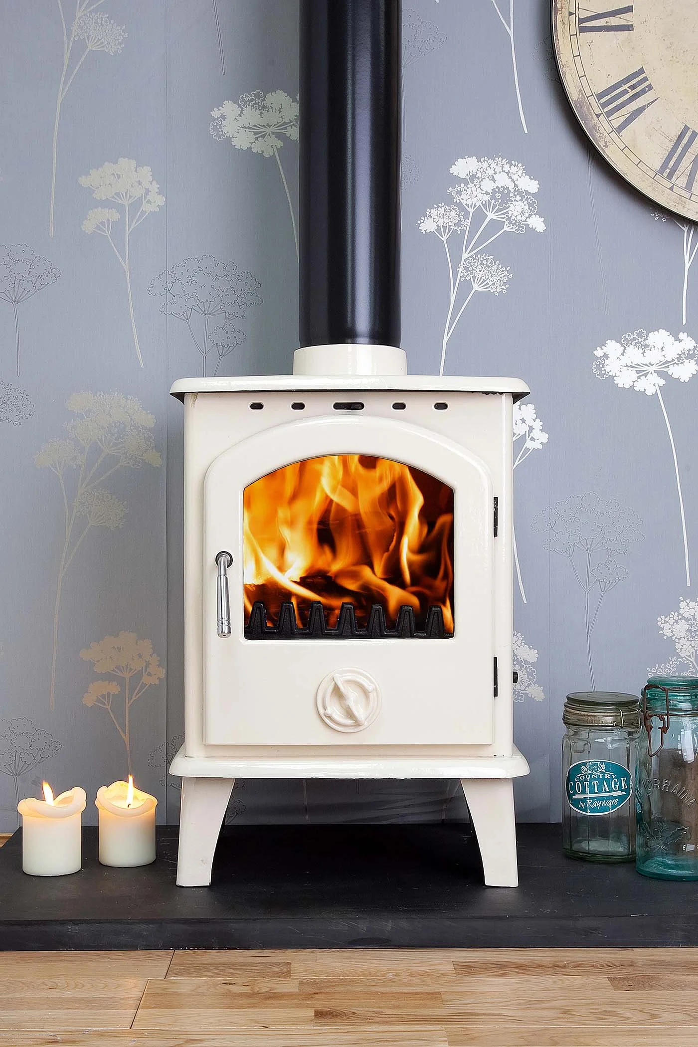 Product Photography Surrey