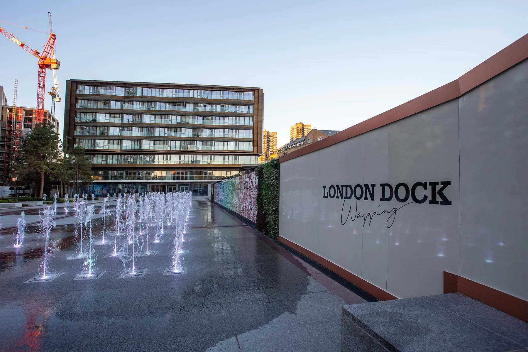 London_Dock.jpg