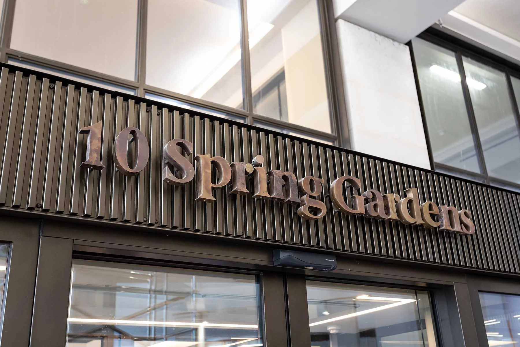 10SpringGardens_London.jpg