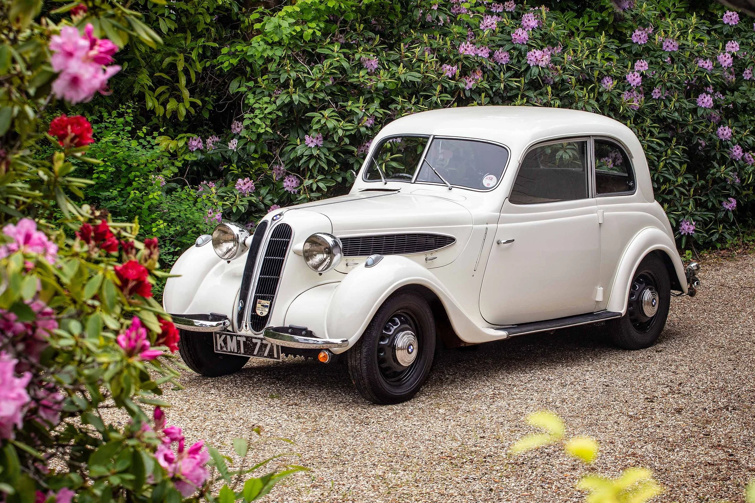 Classic_Car_Photography_Hampshire.jpg
