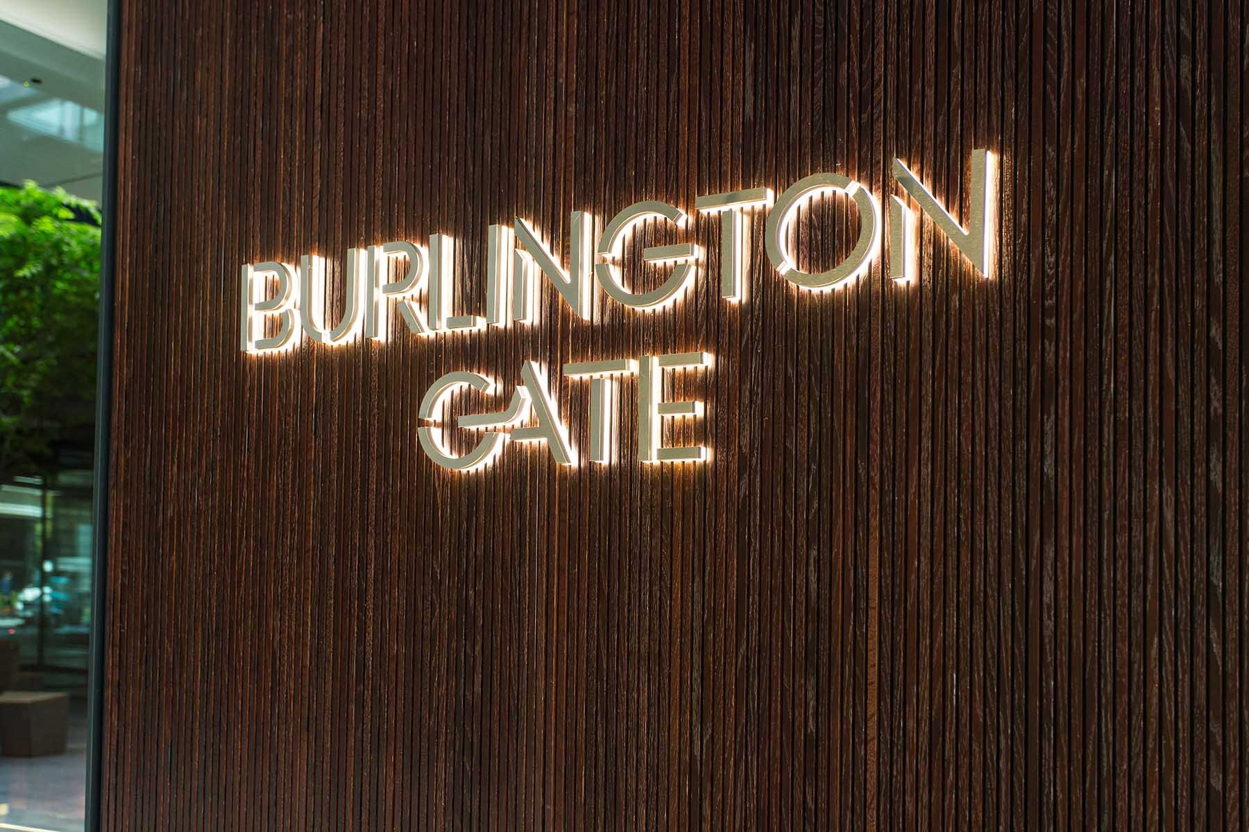 Old_Burlington_London.jpg