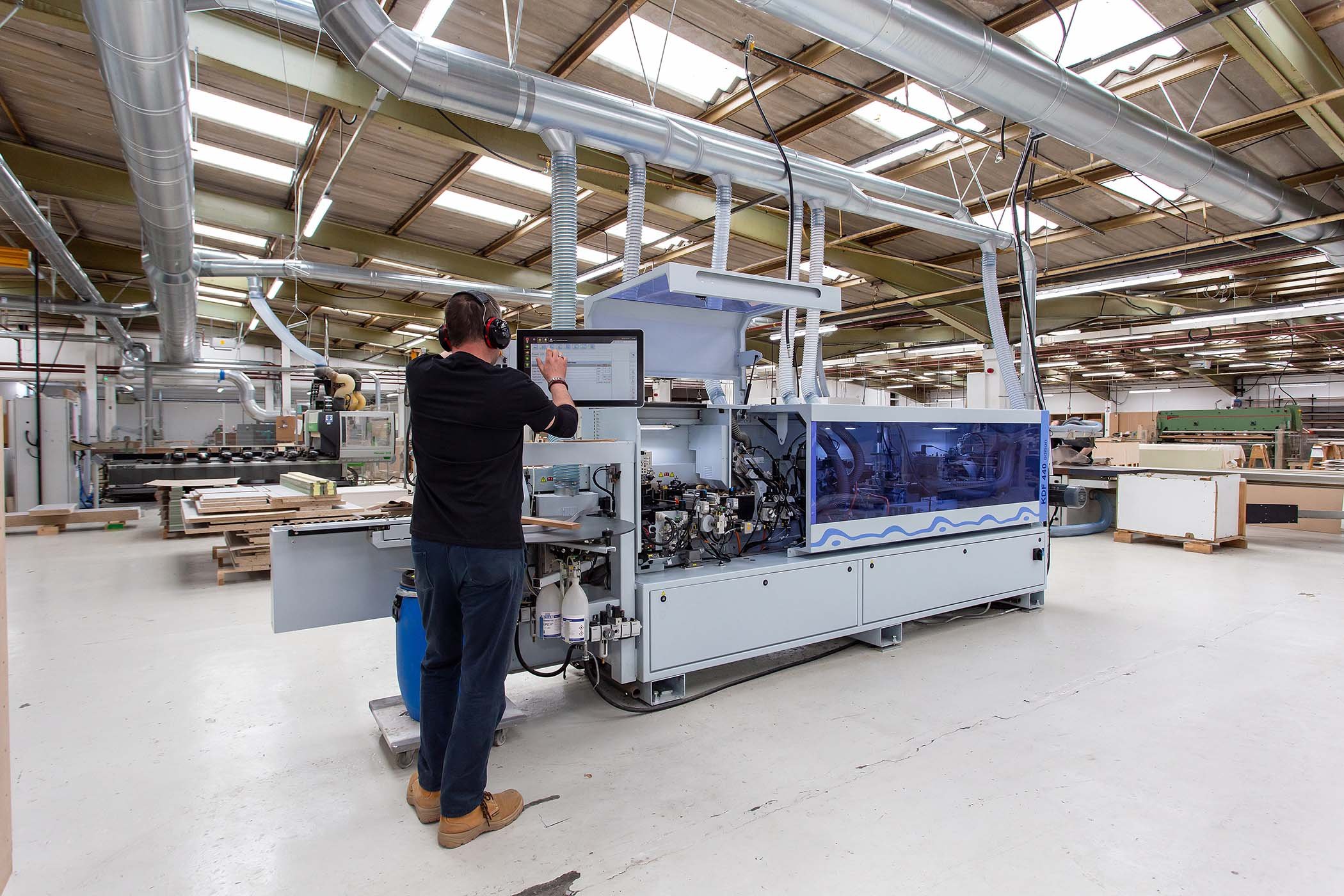 Factory_photographer_Hampshire.jpg