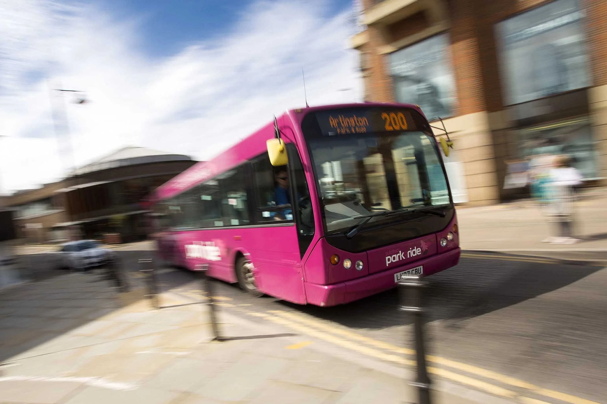 Work_Photography_Guildford.jpg