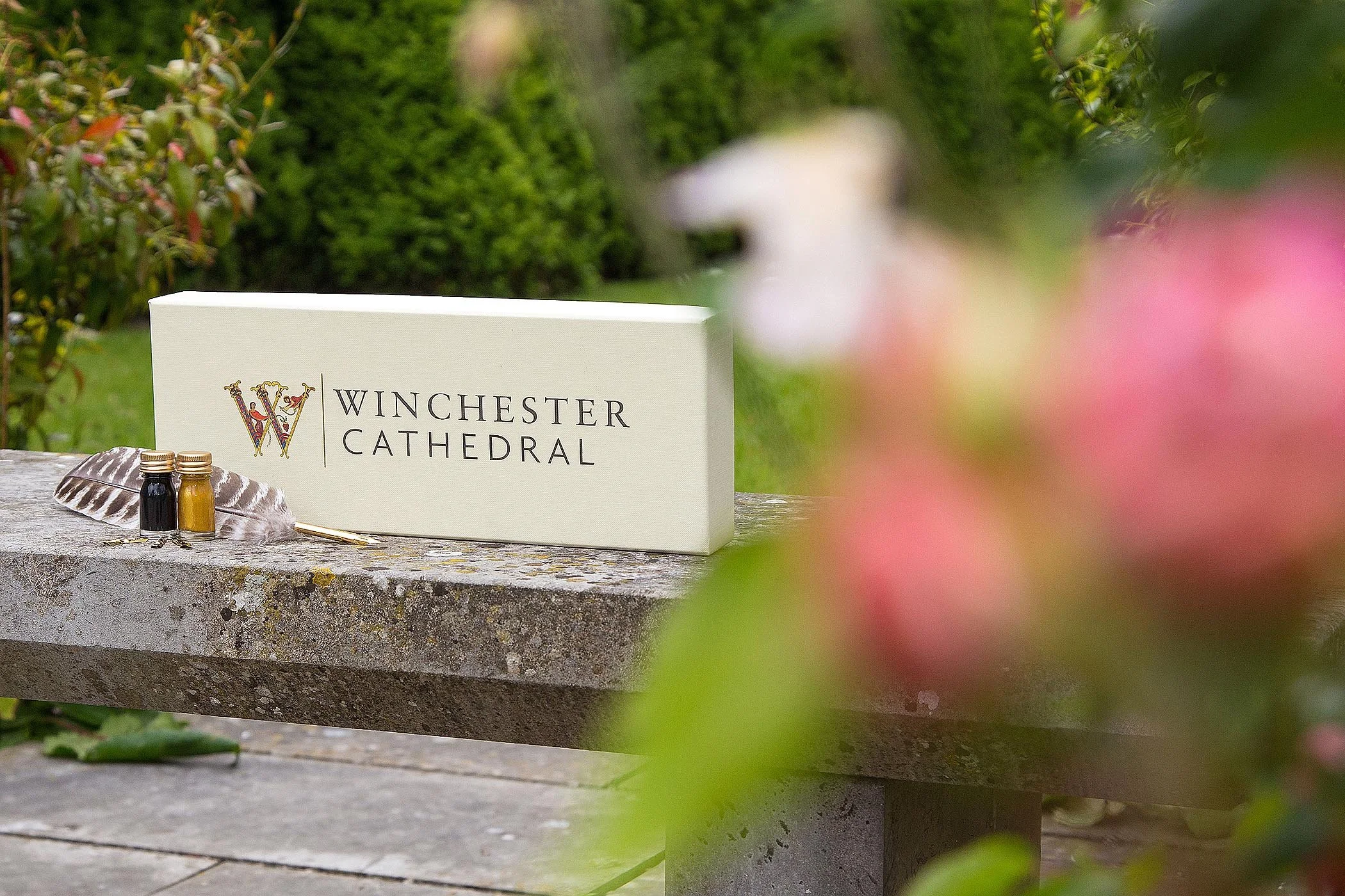 Product Photographer Winchester