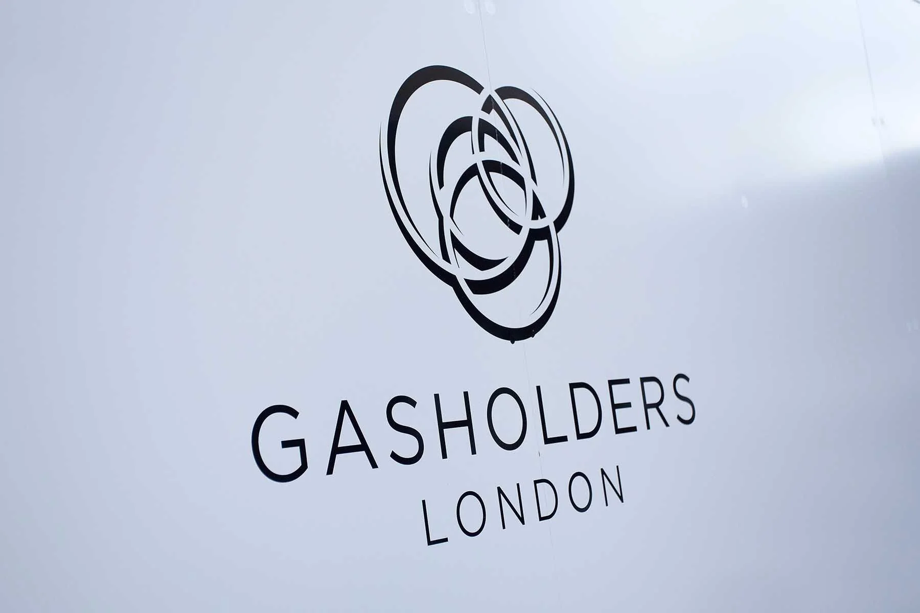 Gasholders_London.jpg