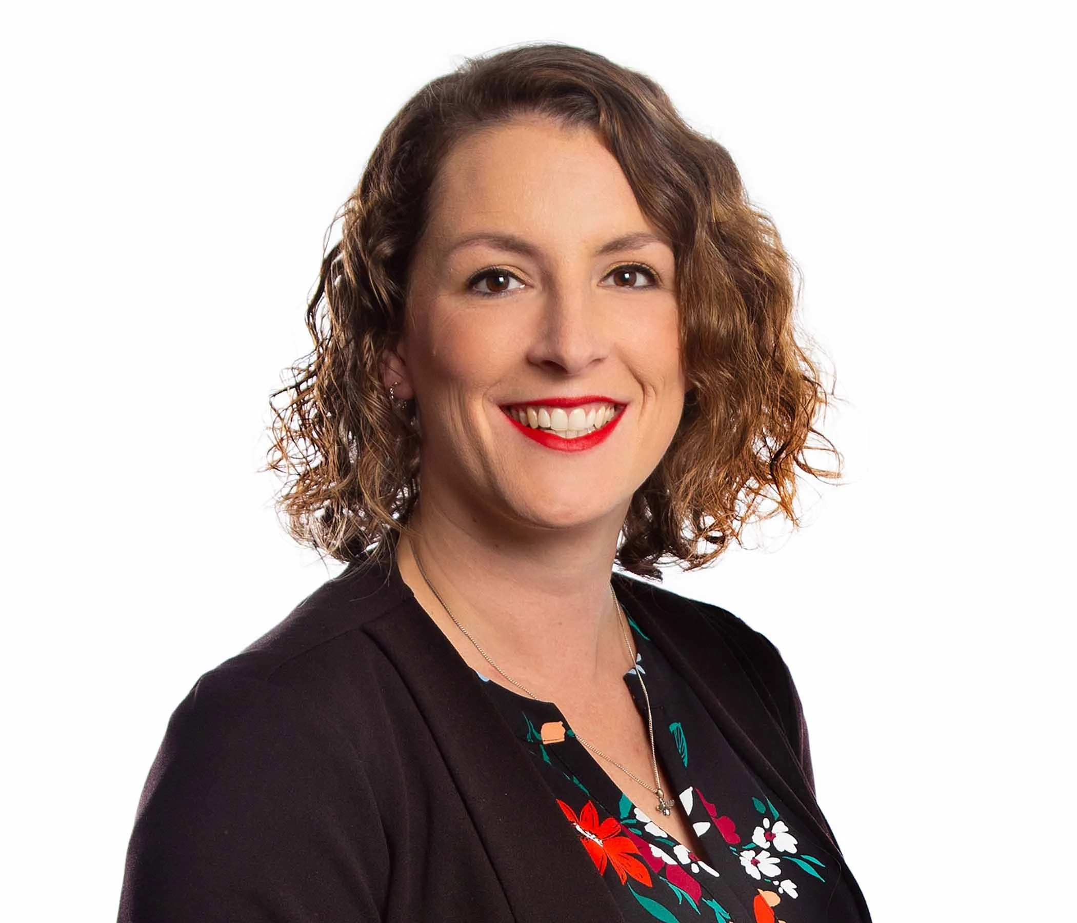 Farnborough_Business_Portraits.jpg