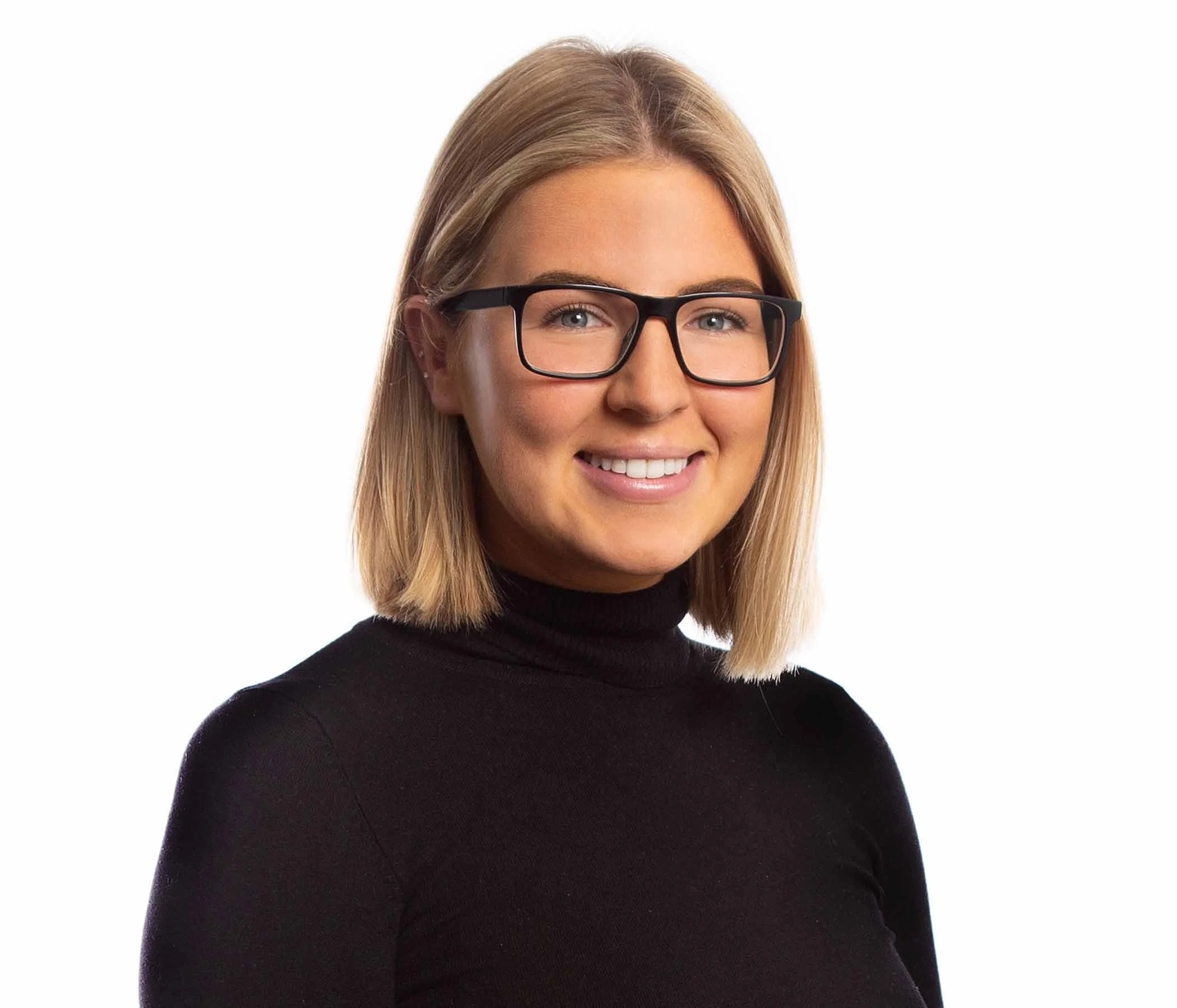 Farnborough_Work_Headshots_Photographer.jpg