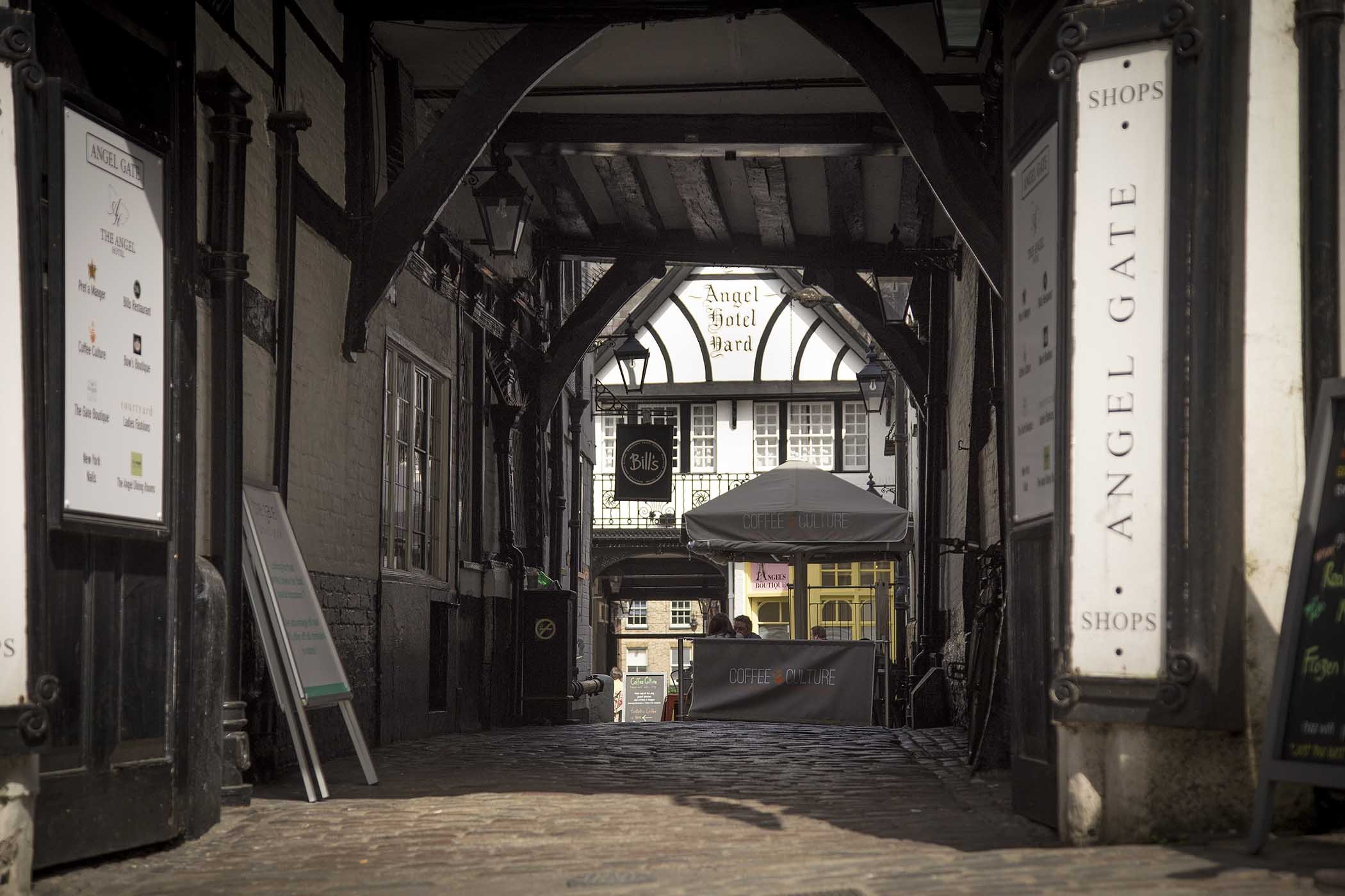 Guildford_Surrey_life.jpg