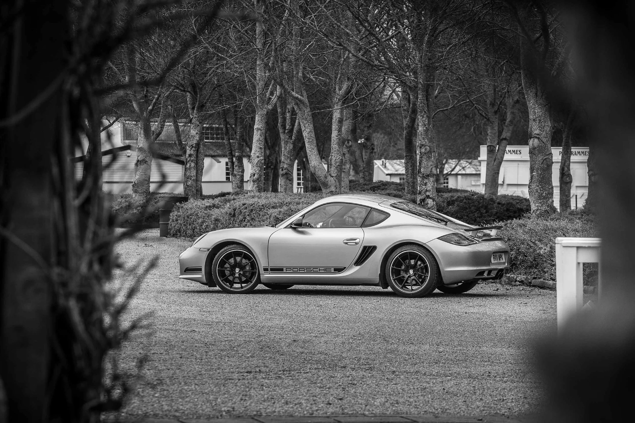 West_Sussex_automotive_photography.jpg