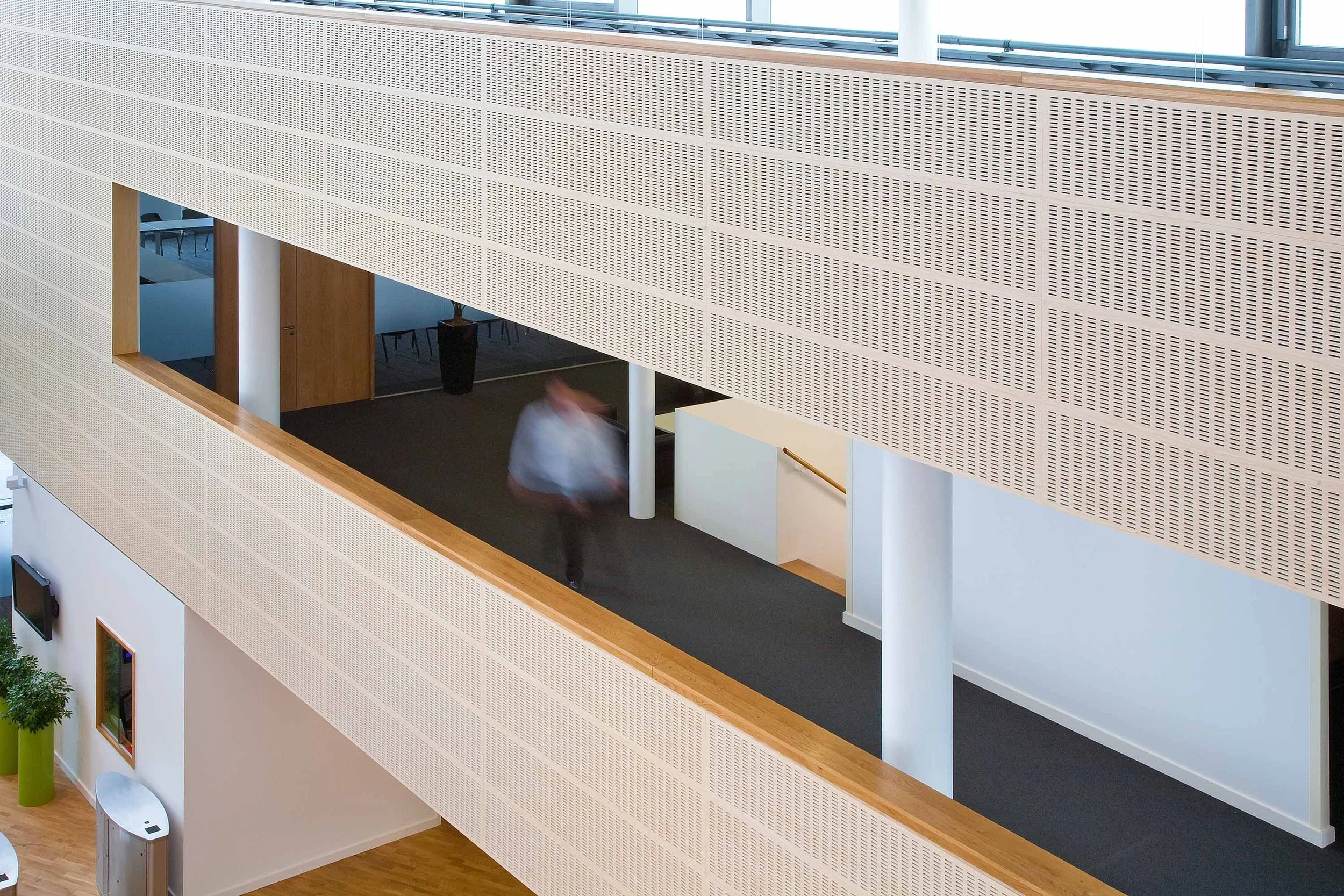 Commercial Property Photographer Surrey Hampshire London