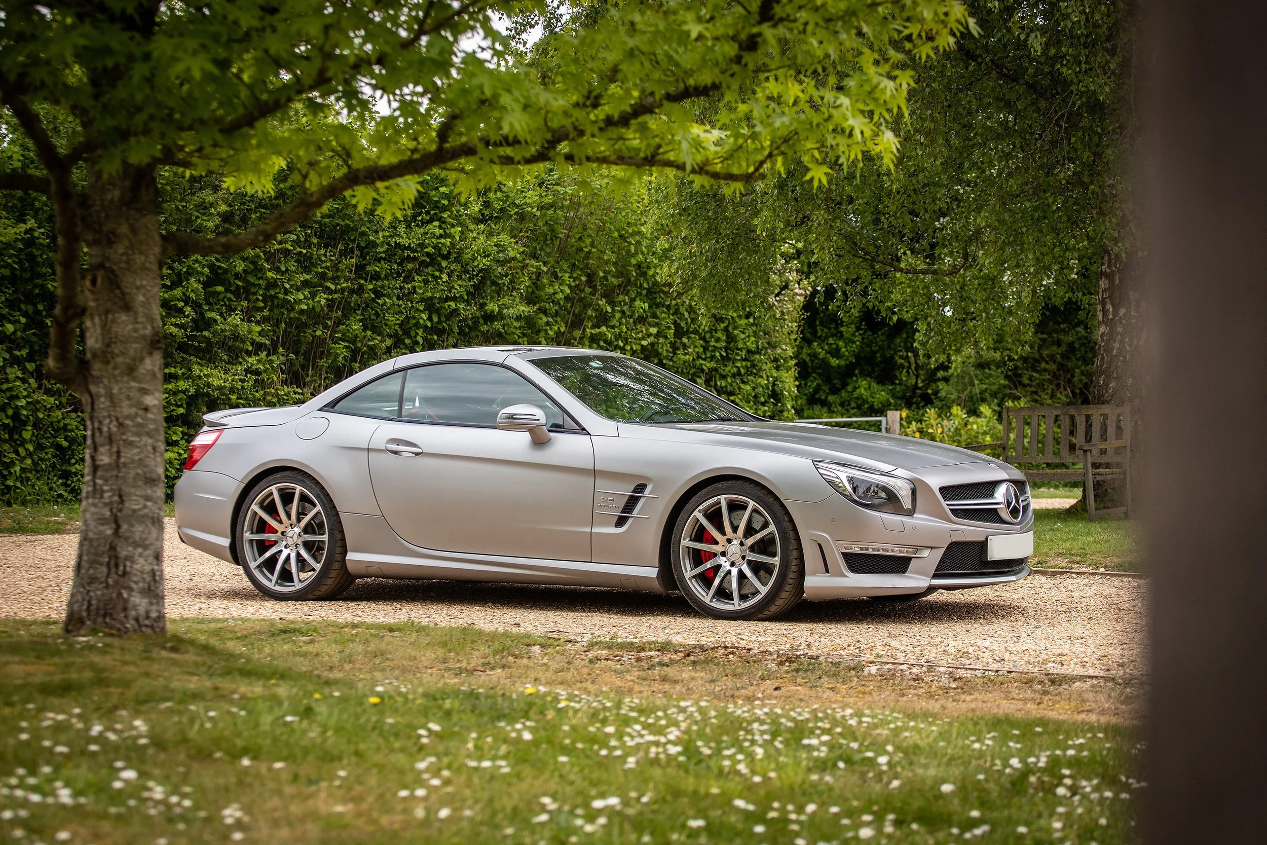 auction_automotive_photography.jpg