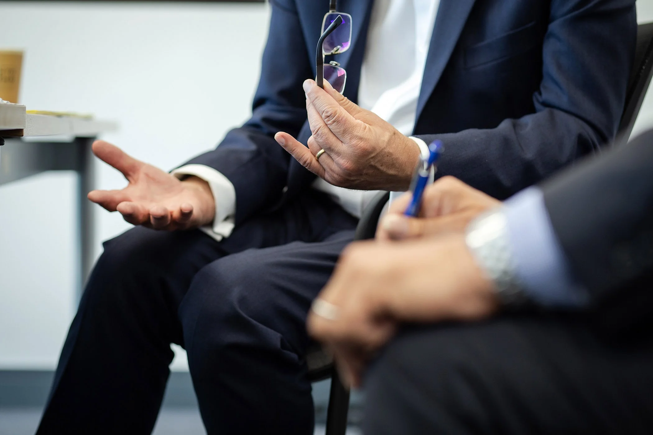 Website Photography Hampshire