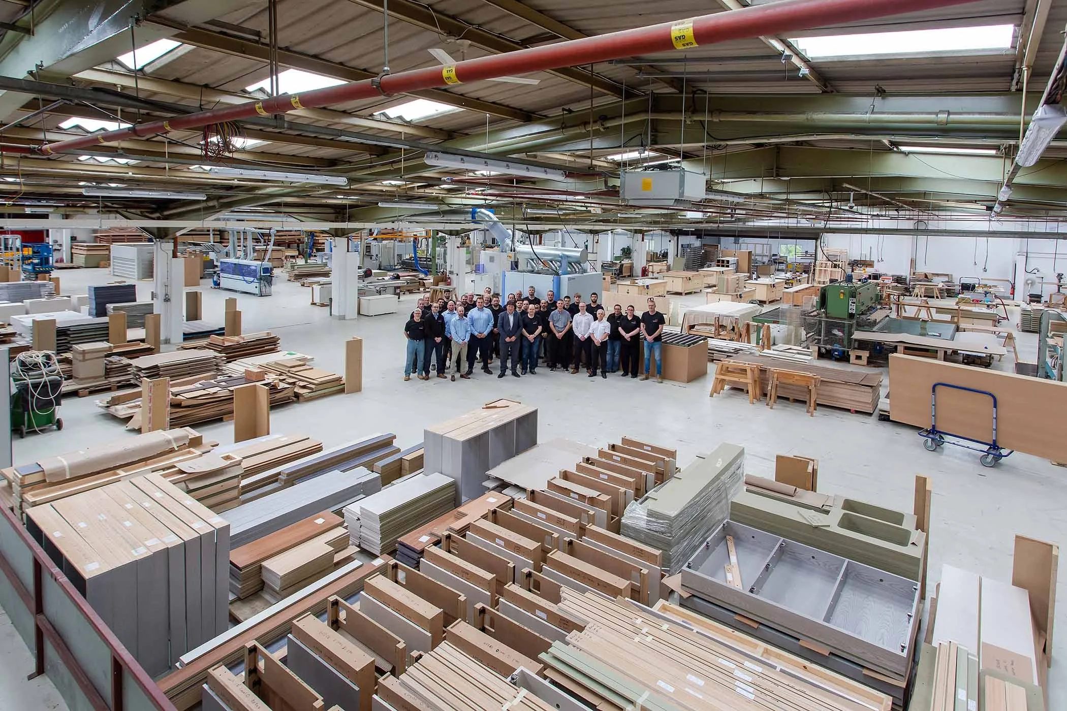 Factory_Photography_Surrey.jpg
