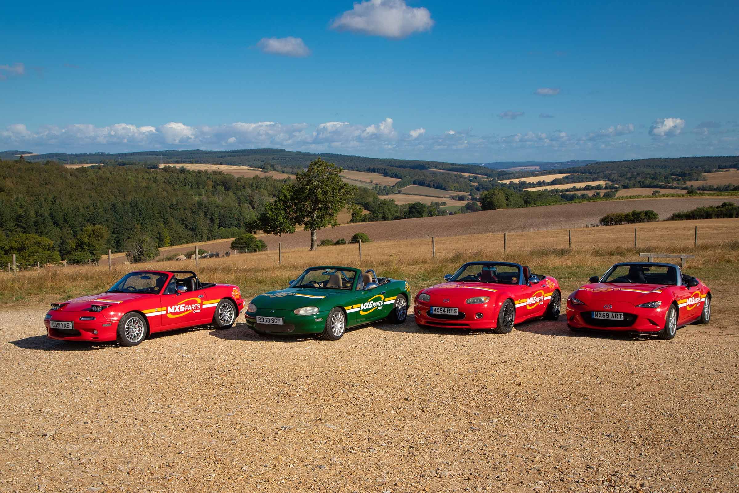Goodwood_car_photography.jpg