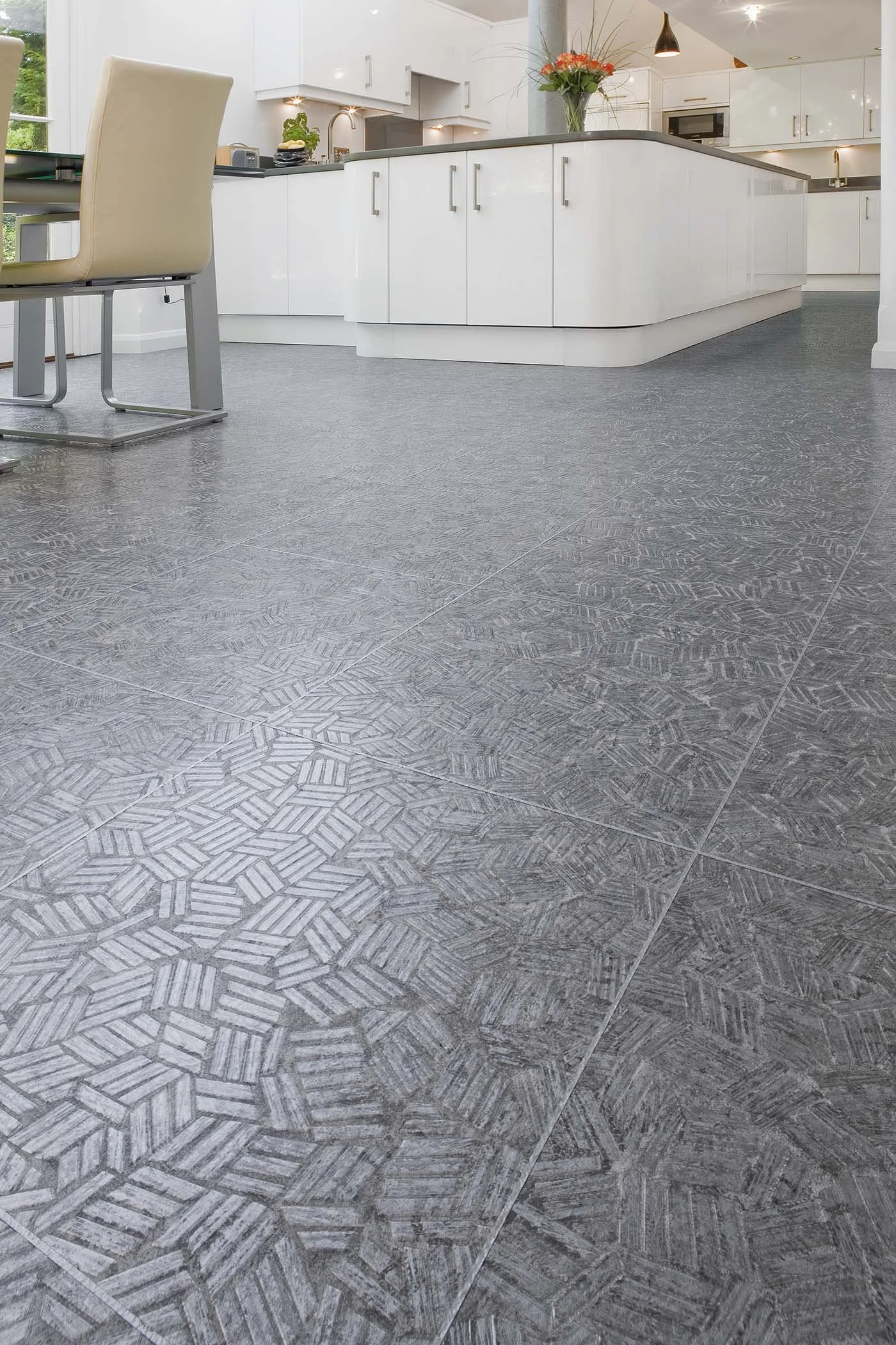 Flooring Photographer Hampshire