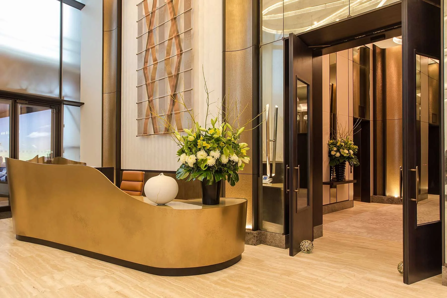 Property_Photographer_London.jpg