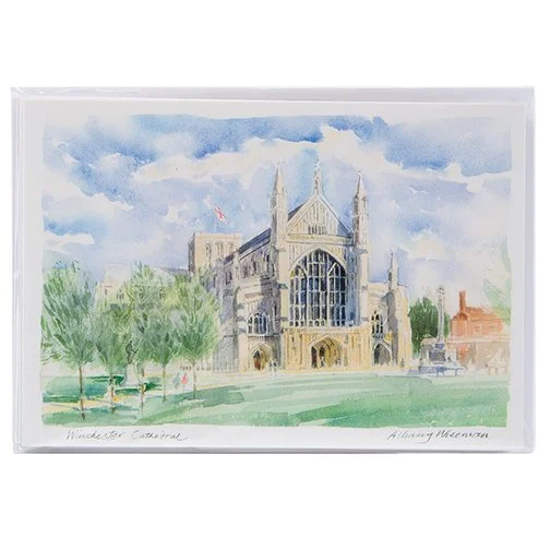 online_shop_photography_Hampshire.jpg