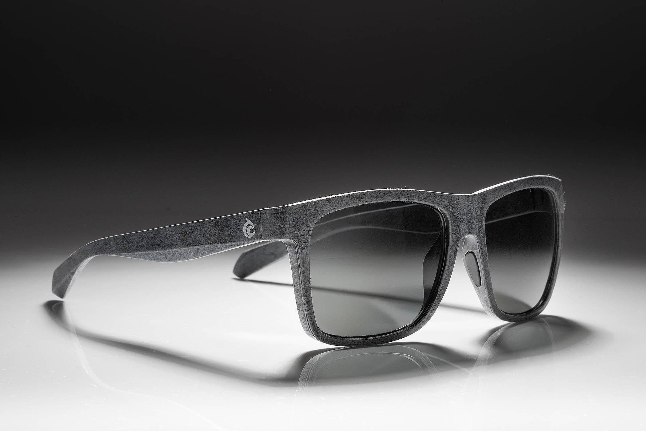 Hampshire Surrey Product Photographer