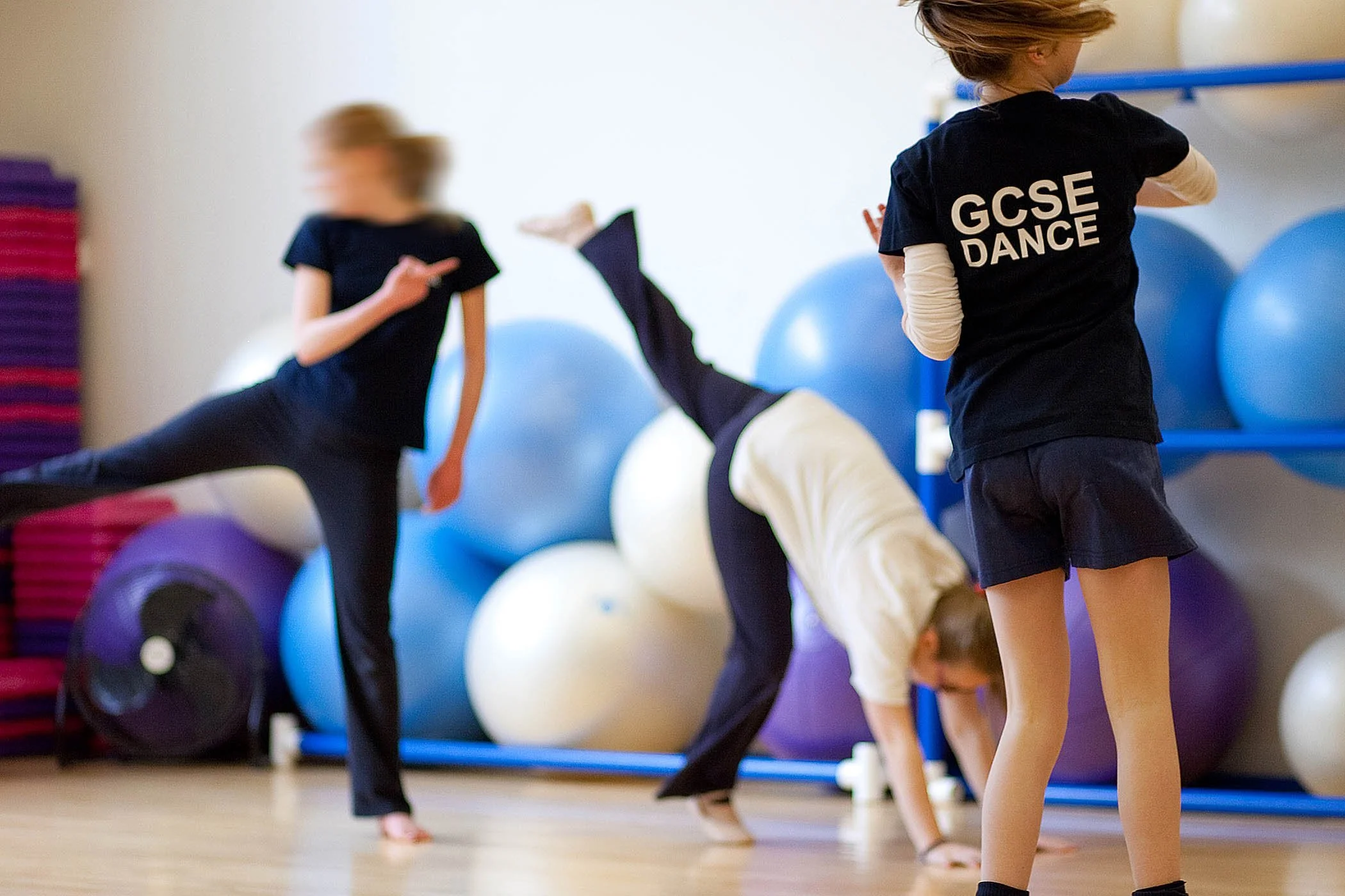 Photography for Schools Hampshire