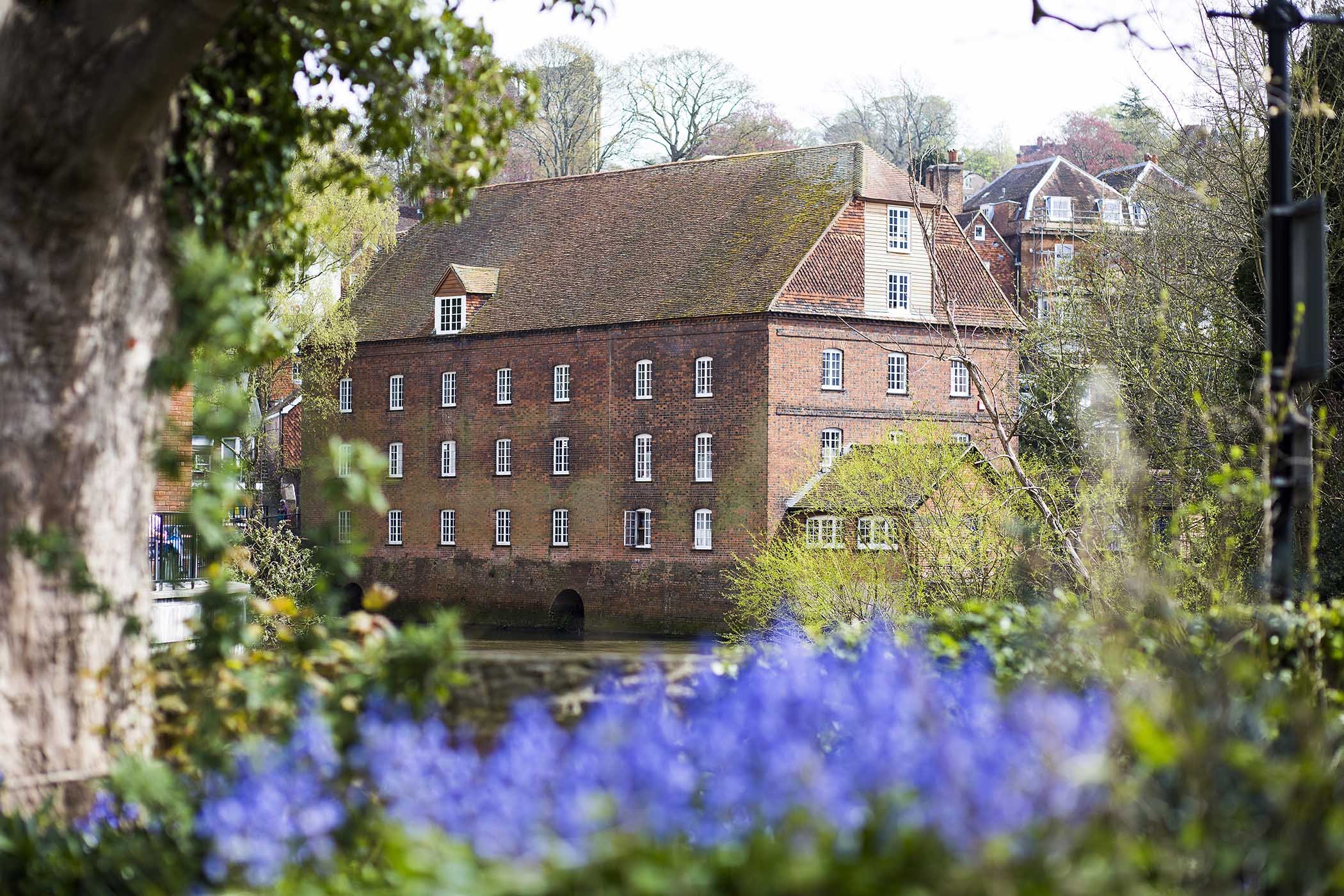Work_Photographer_Surrey.jpg