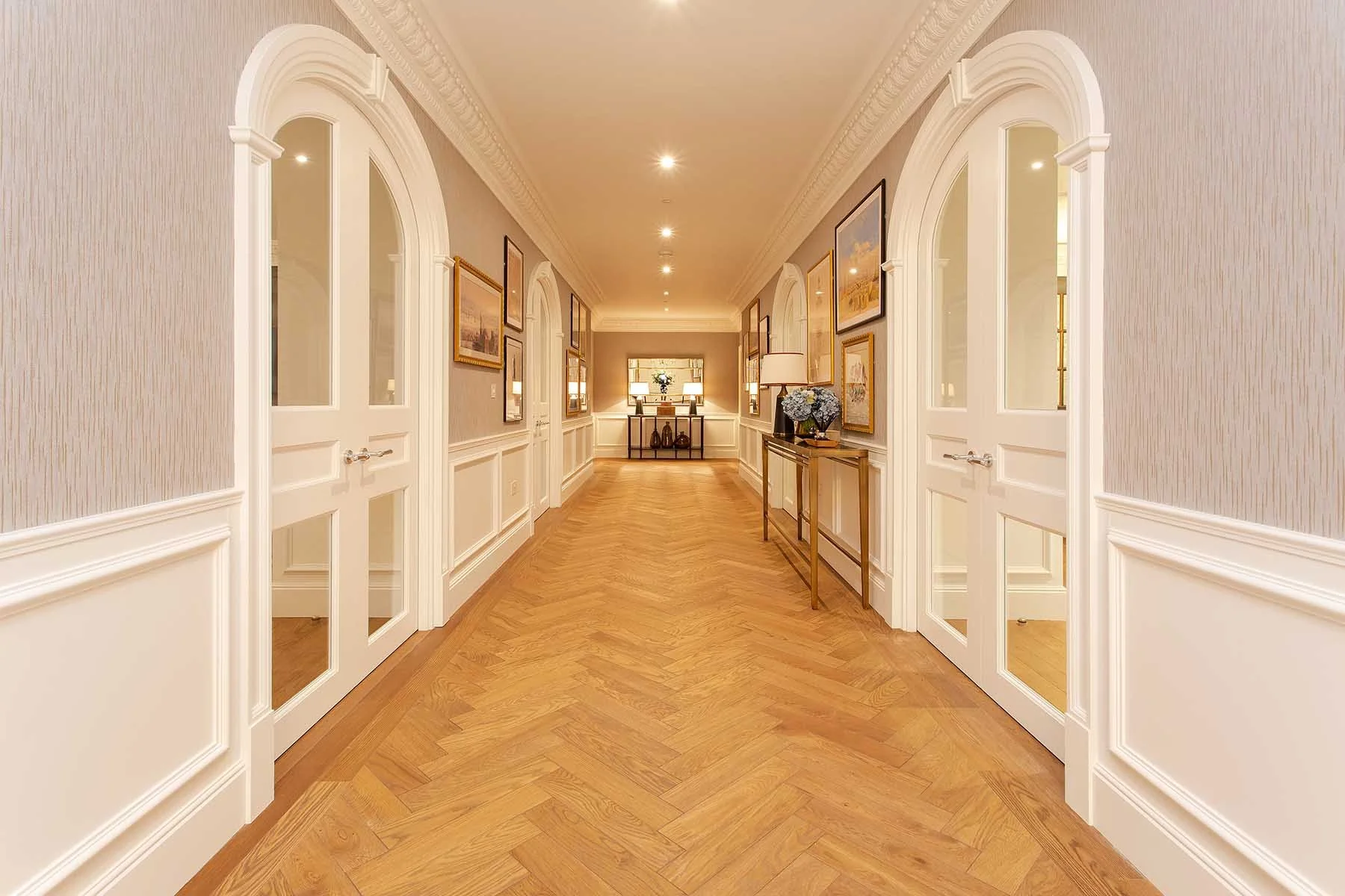 Millbank_London_6.jpg