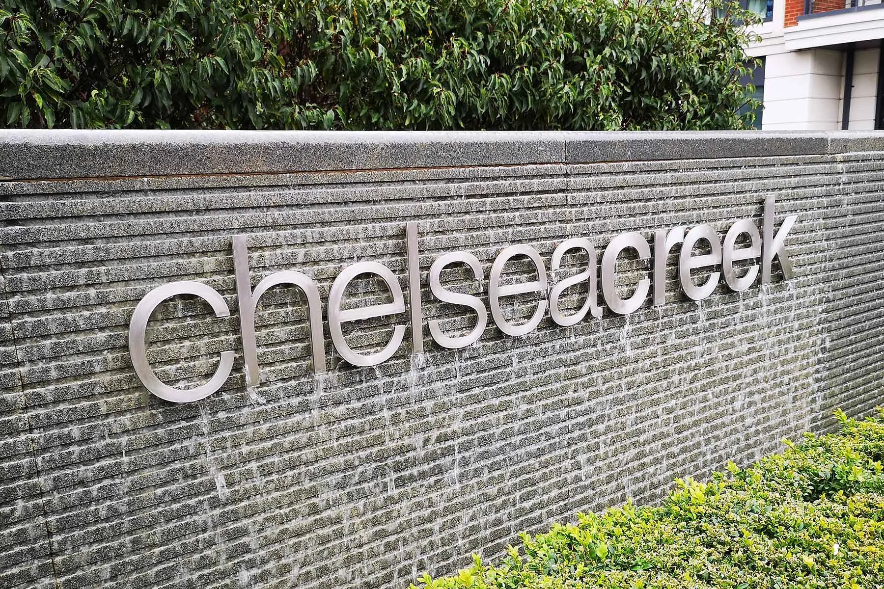 Chelsea_Creek.jpg