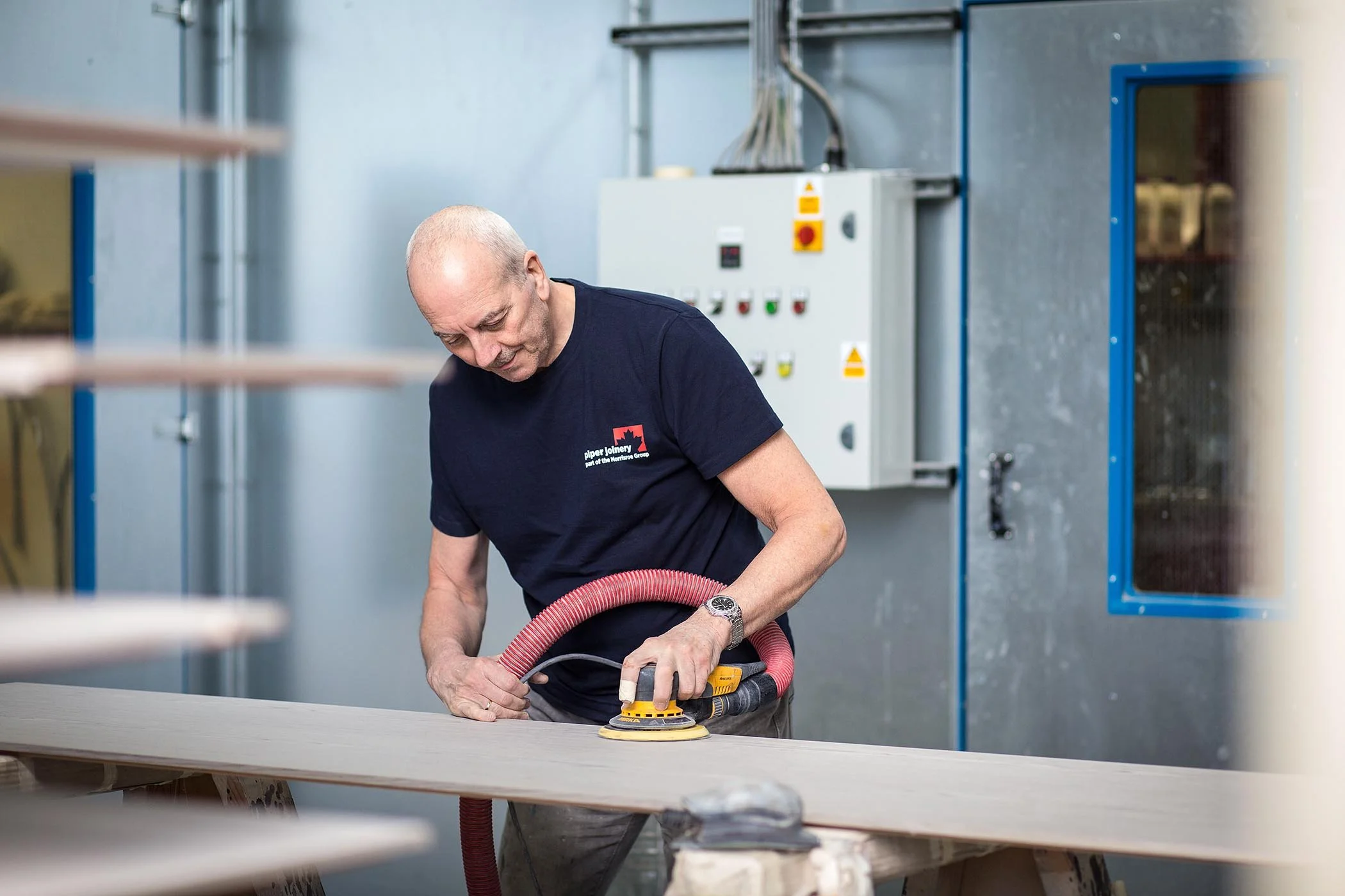Factory_photography_Hampshire.jpg