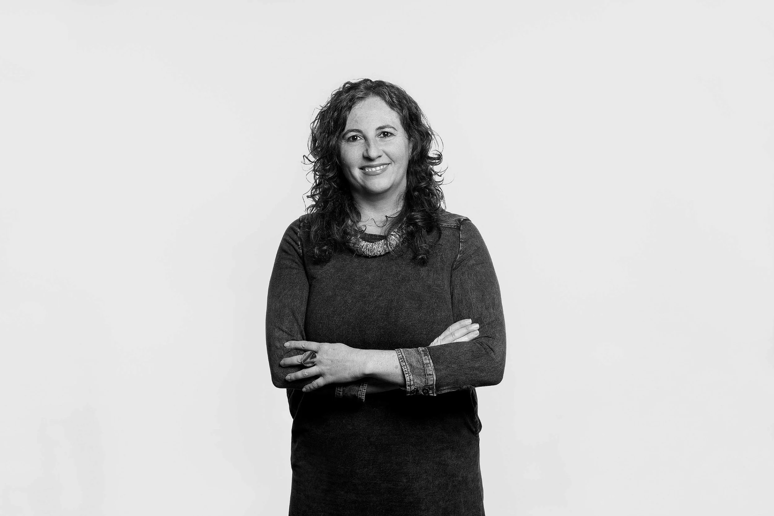 Surrey Company headshots