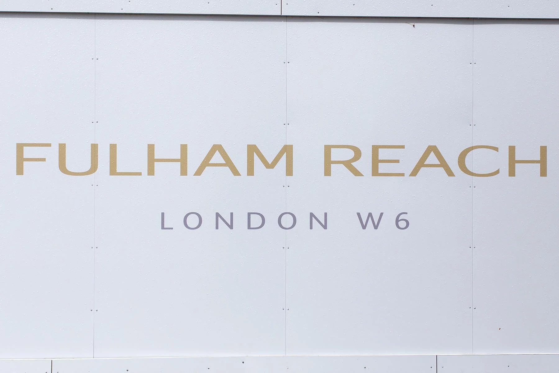 Fulham_Reach_London.jpg