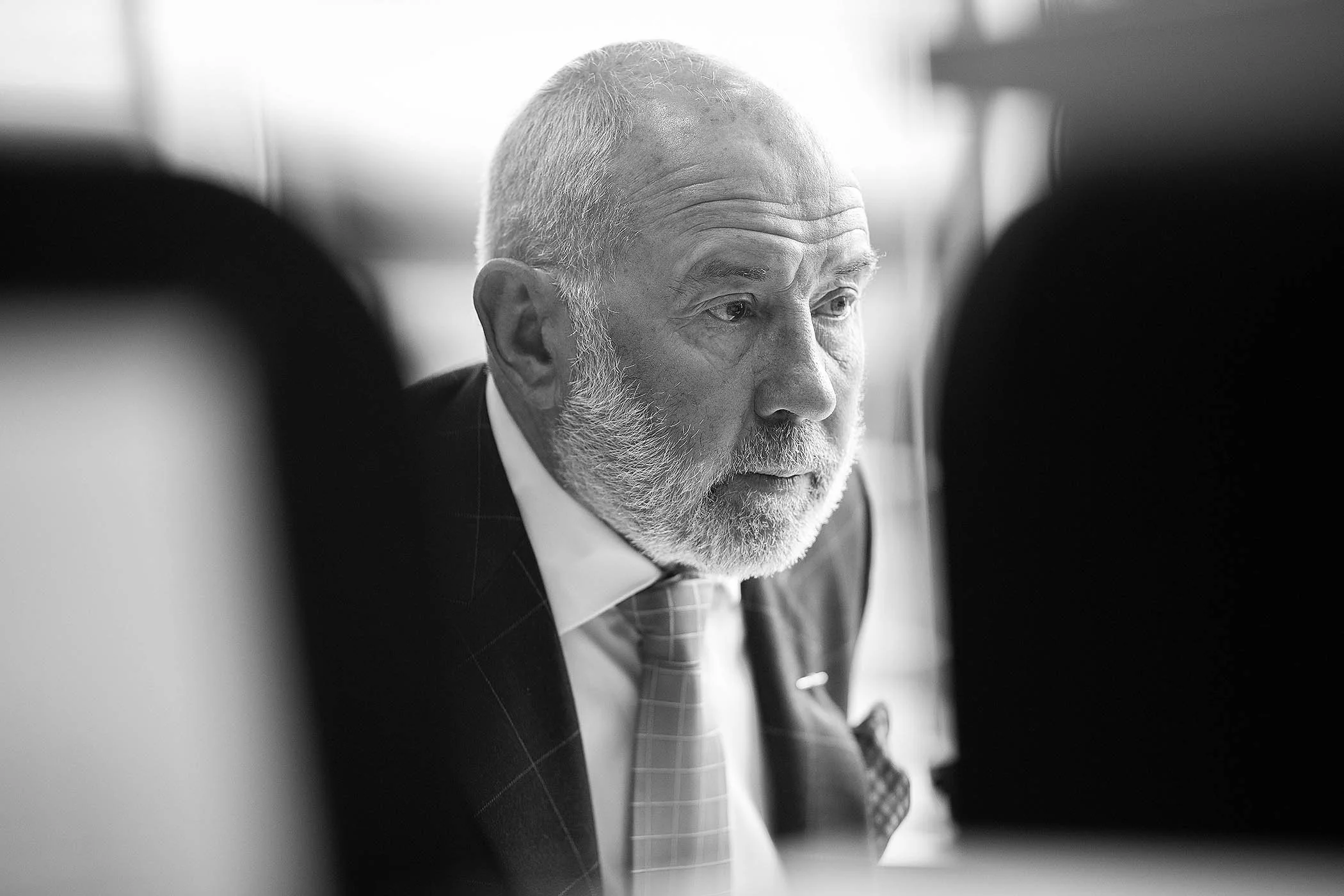 Business Photography Hampshire