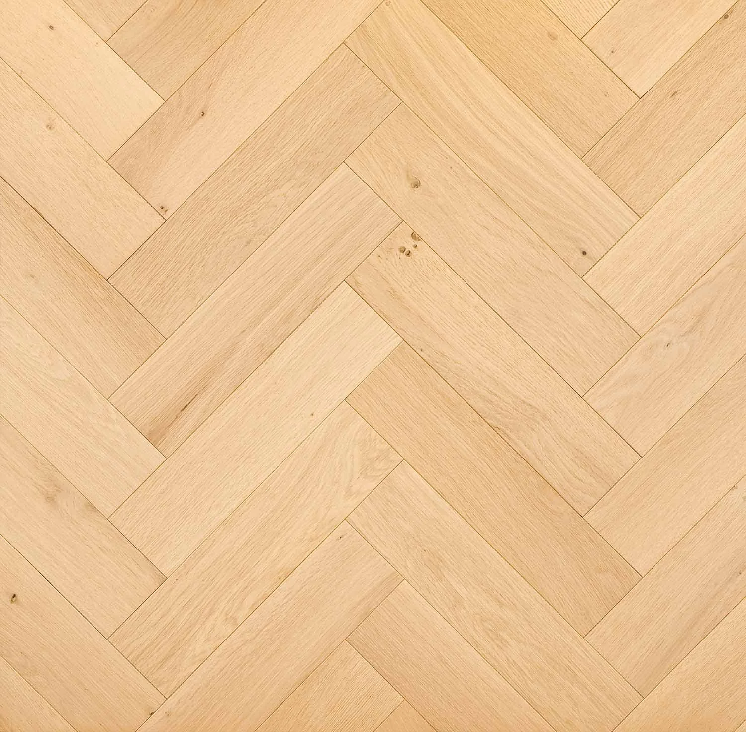 Wood_Floor_sample_photography_Farnham.jpg