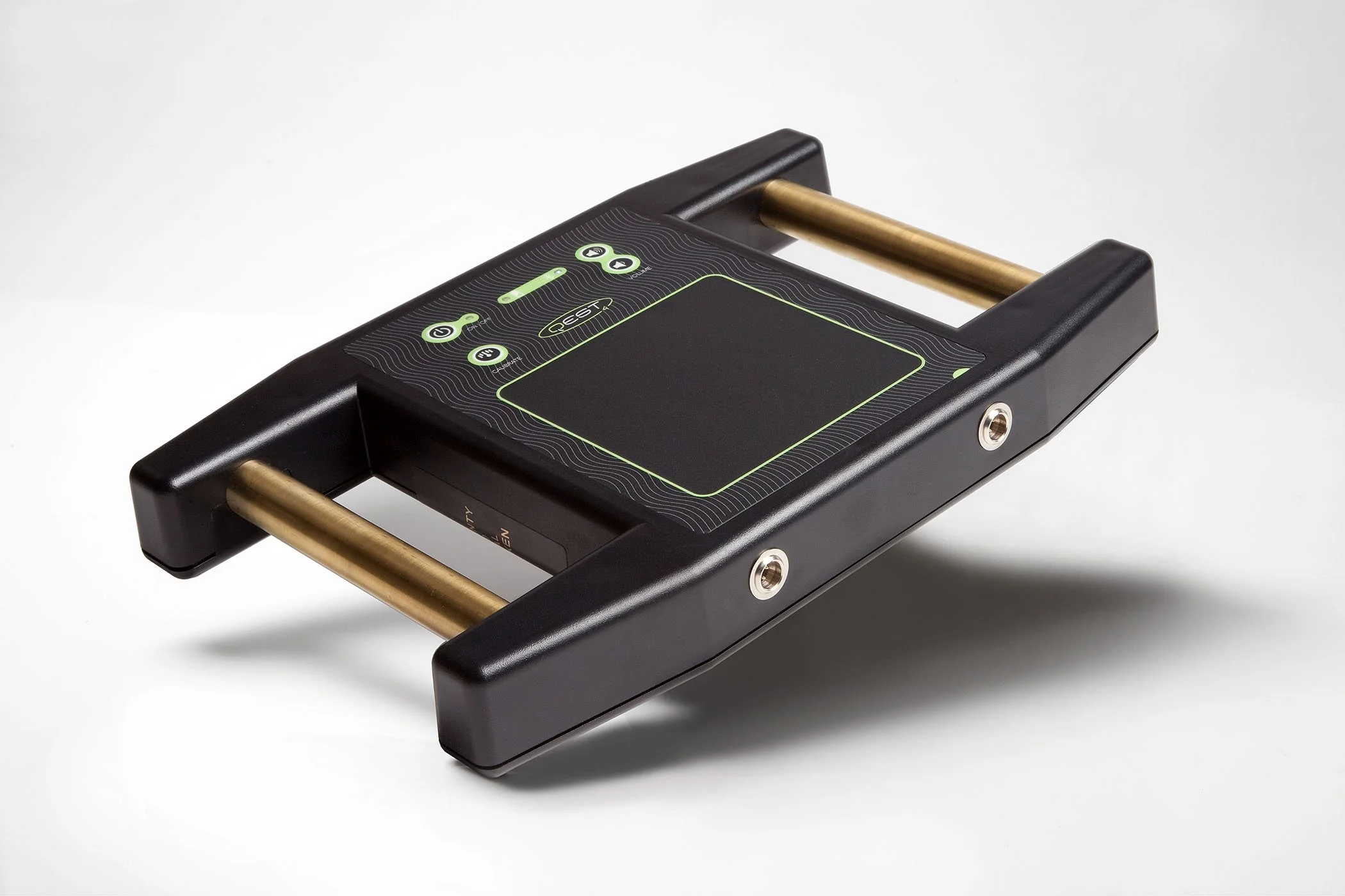 Product Photographer Petersfield