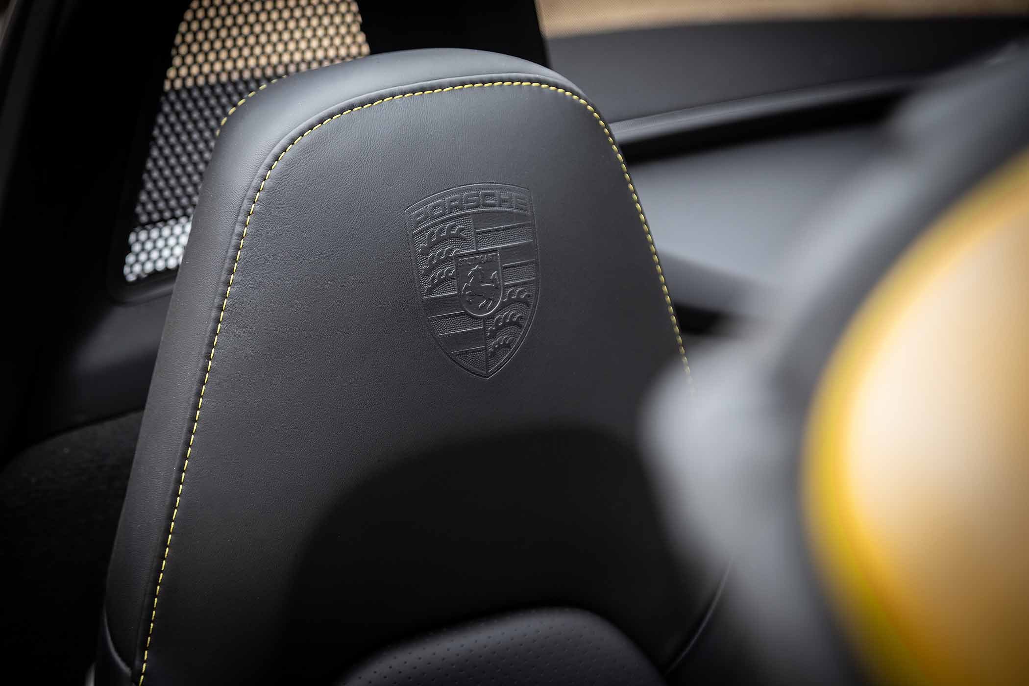 Car Photography Surrey