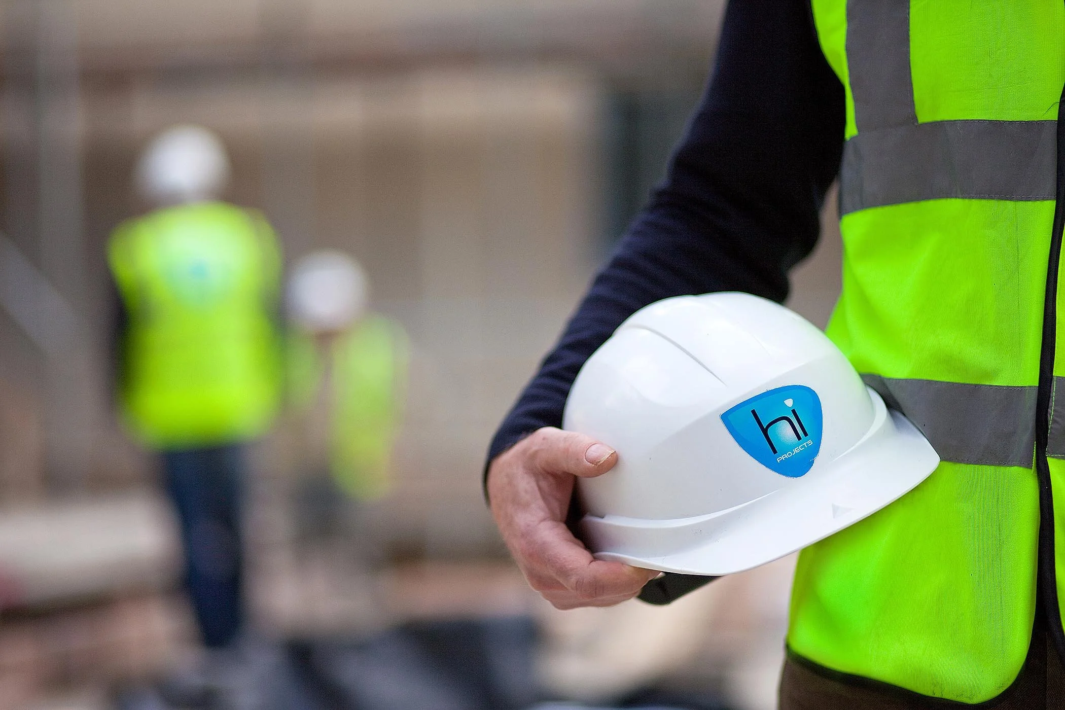 Property Photographer Hampshire