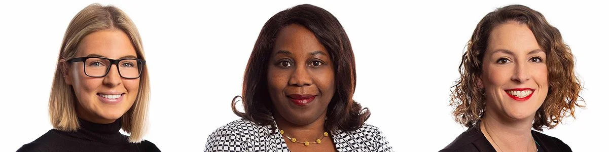 Business Headshots Farnborough