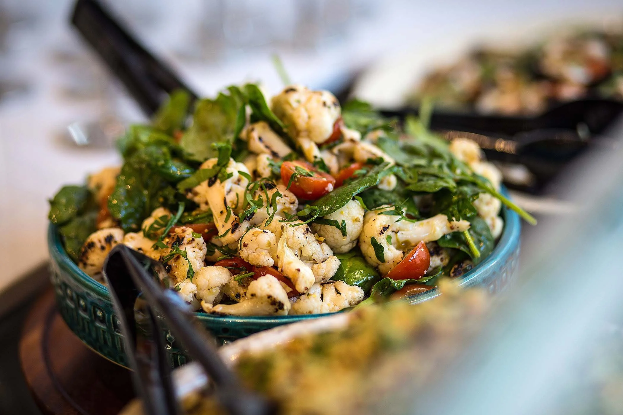 Food Photographer Hampshire