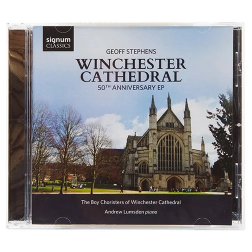 Product_photographer_Winchester.jpg