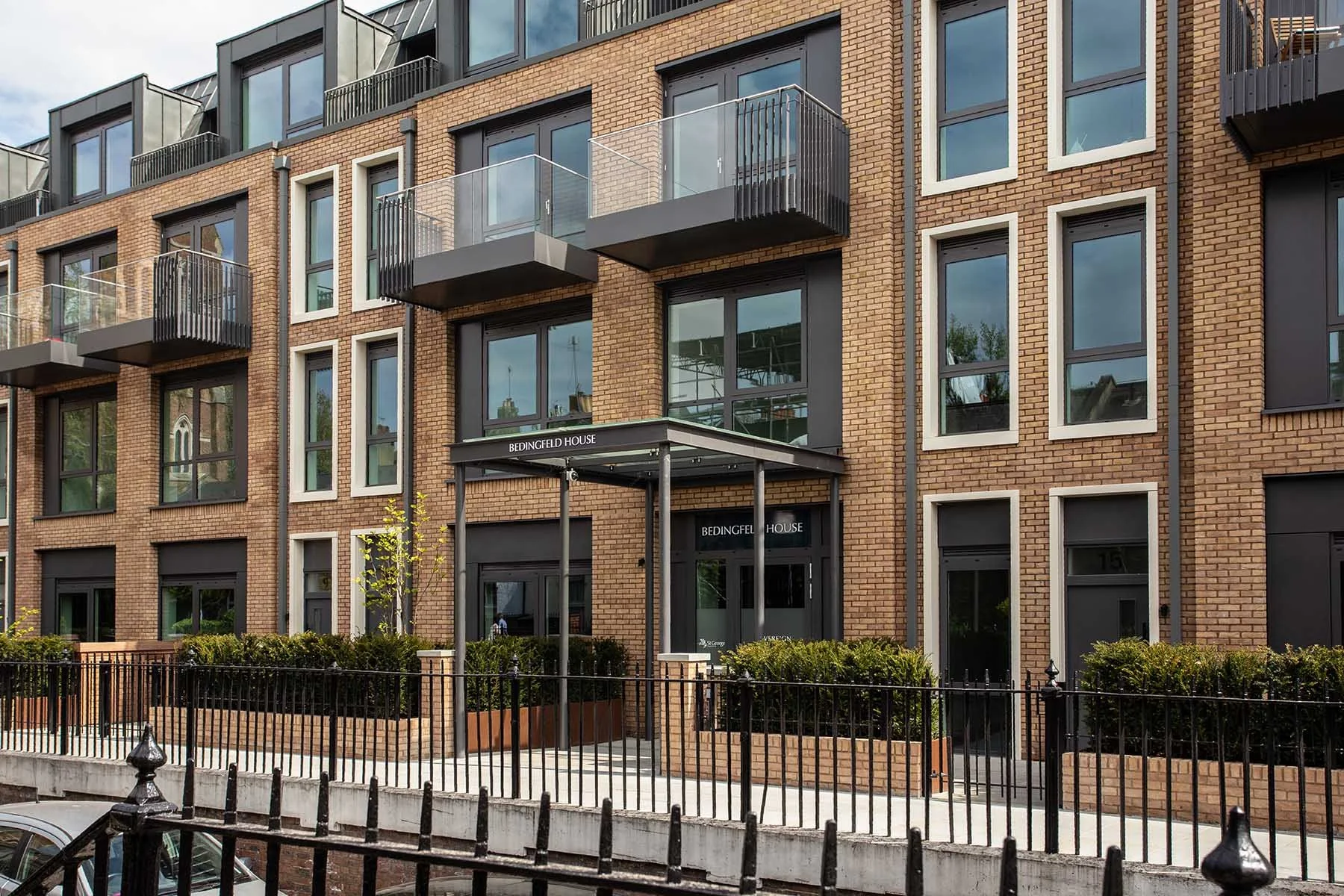 Sovereign_Court_London_2.jpg