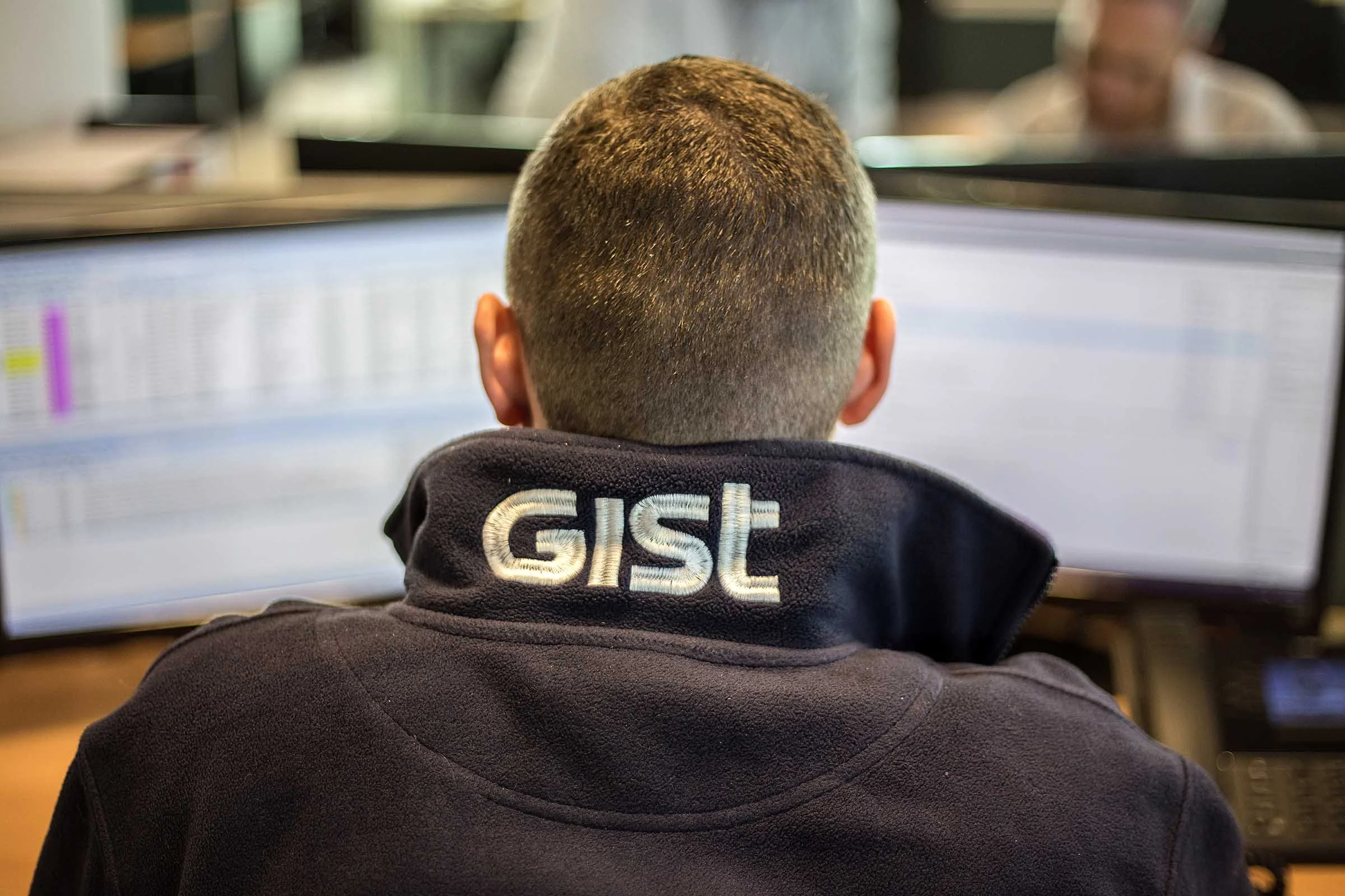 Corporate_Photography_Basingstoke.jpg