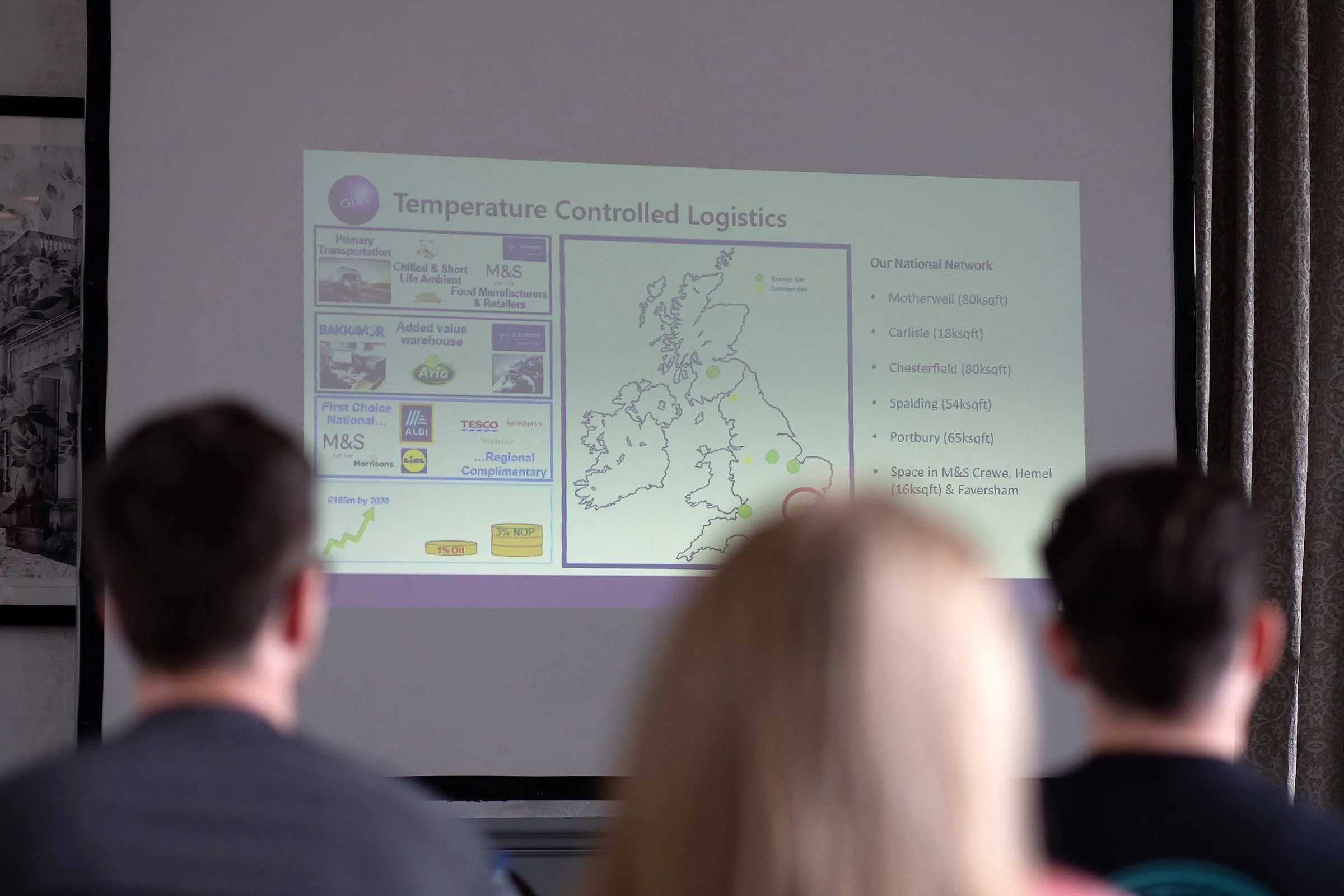 Company_training_photography_Hampshire.jpg