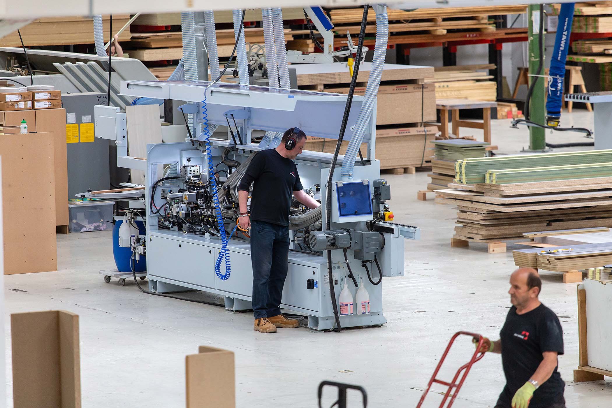 Industrial_Factory_photography.jpg