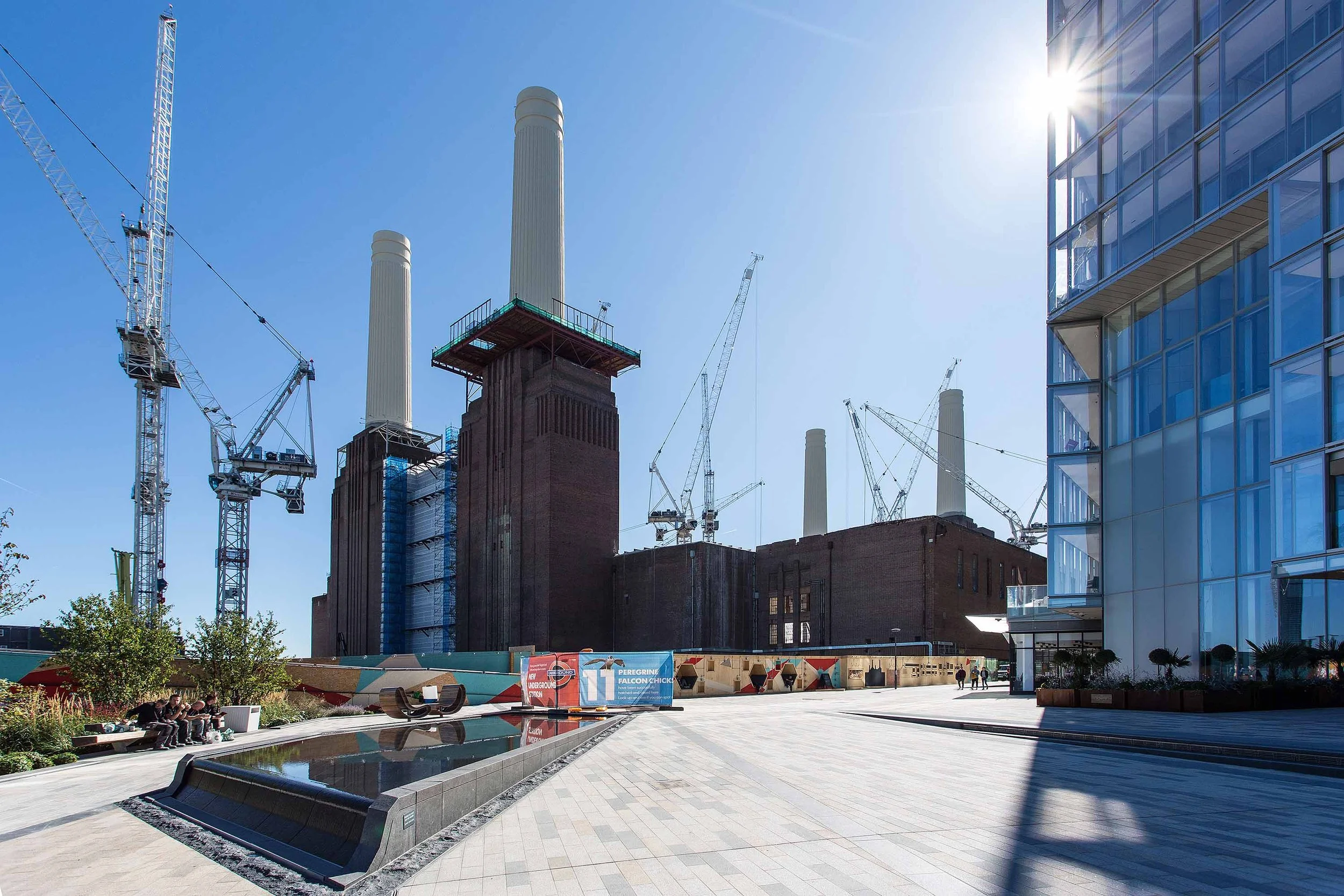 Battersea_Powerstation_photography.jpg