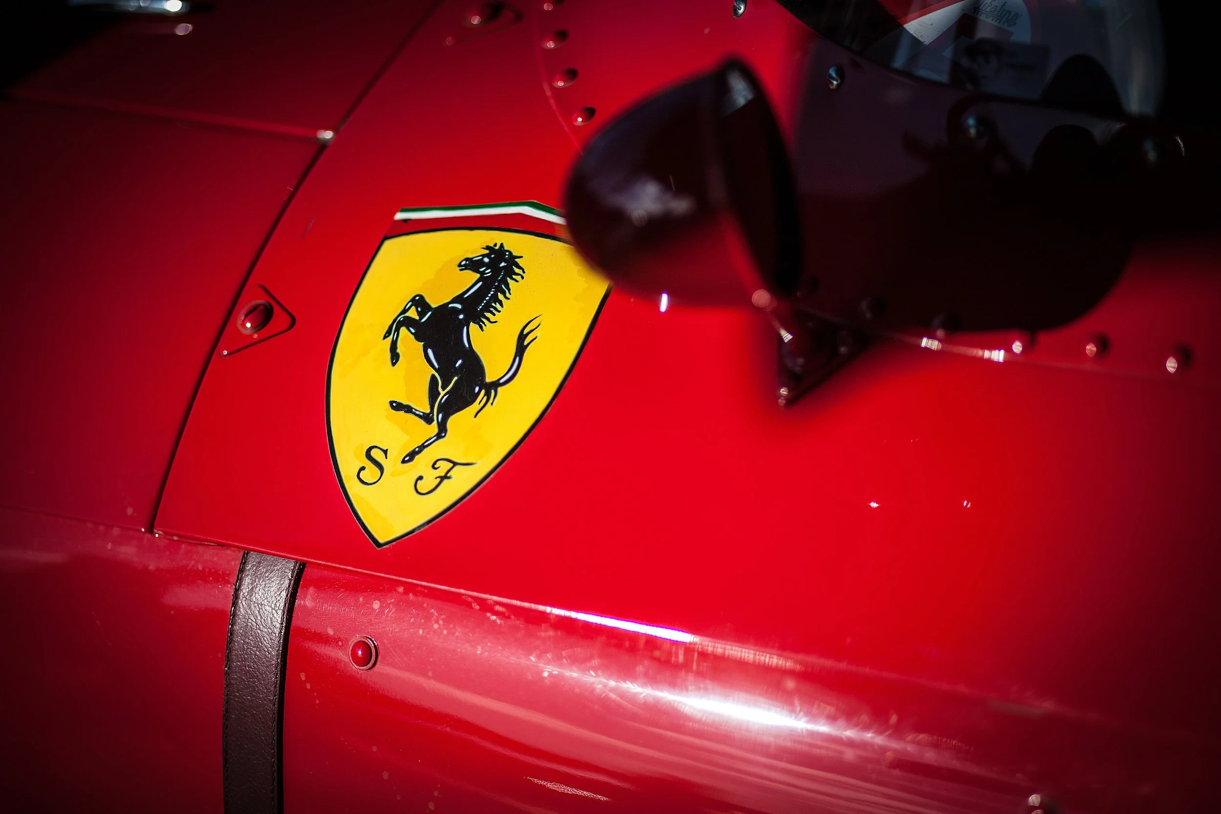 Automotive_photography_Hampshire.jpg