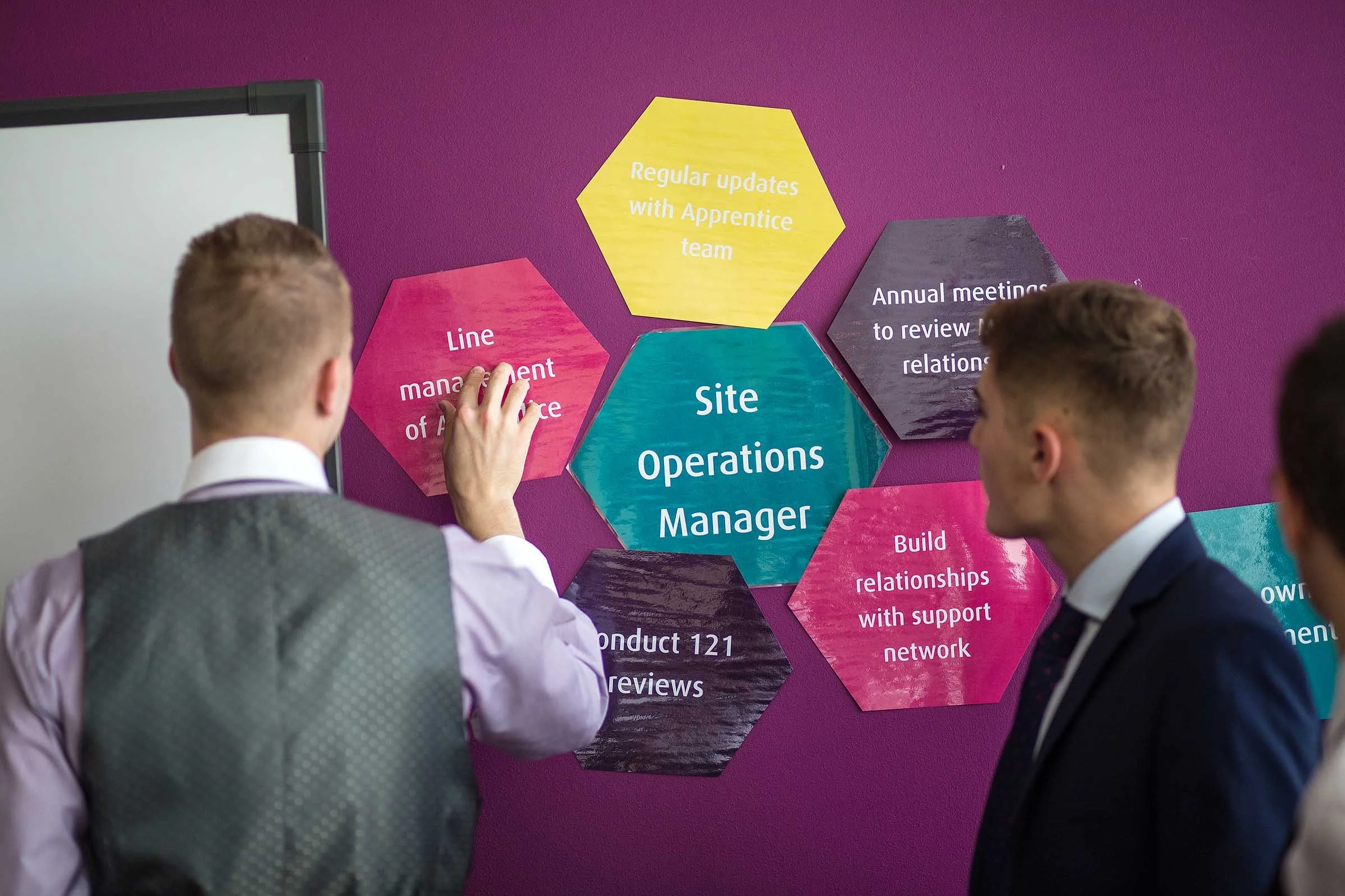 Work_training_photographer_Basingstoke.jpg