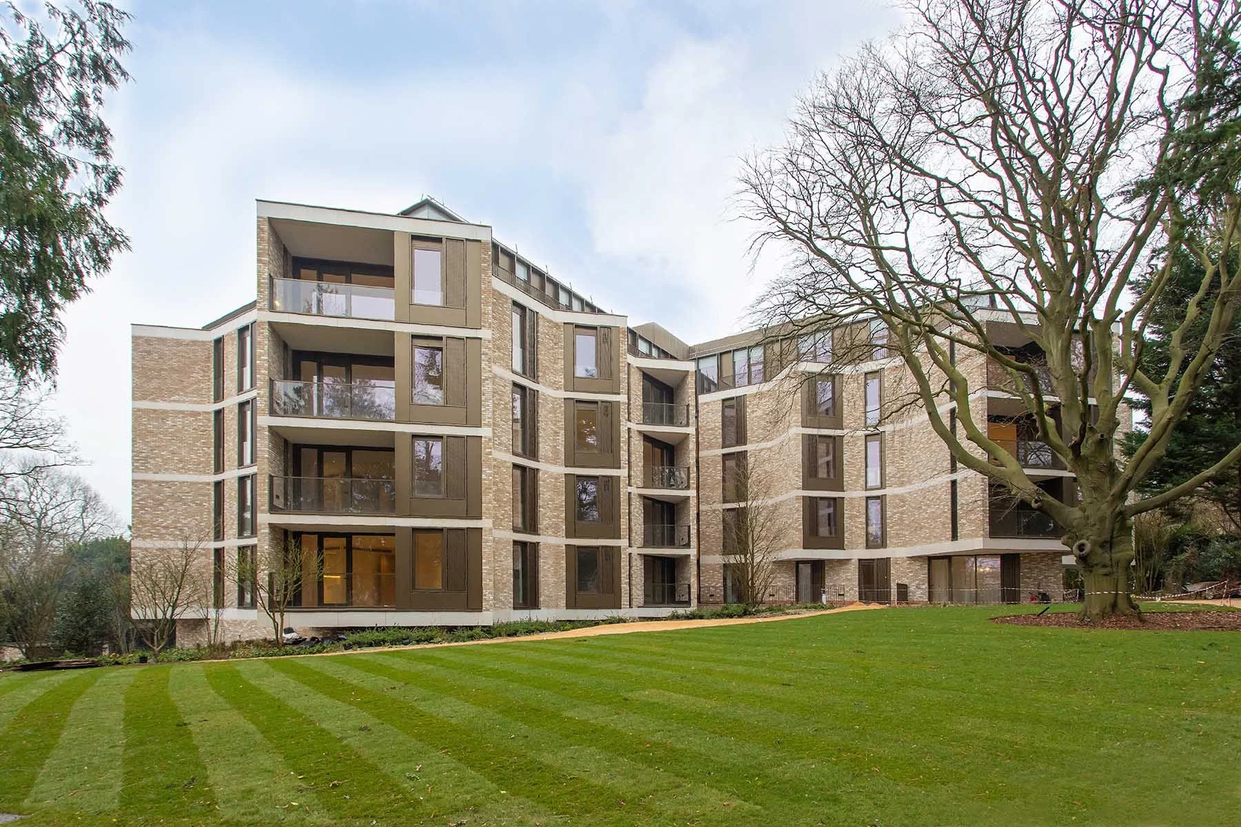The_Oren_Hampstead_2.jpg