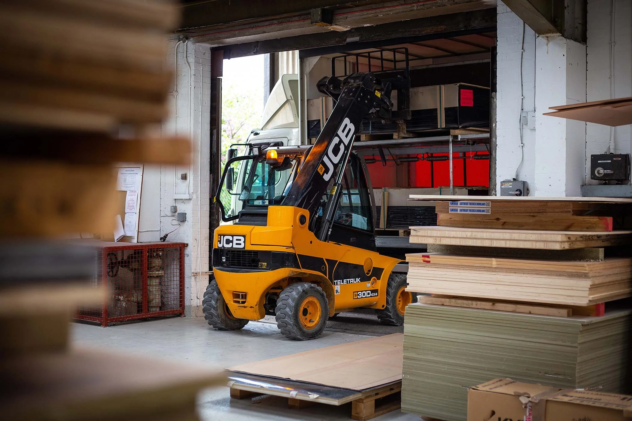 Warehouse_photography.jpg