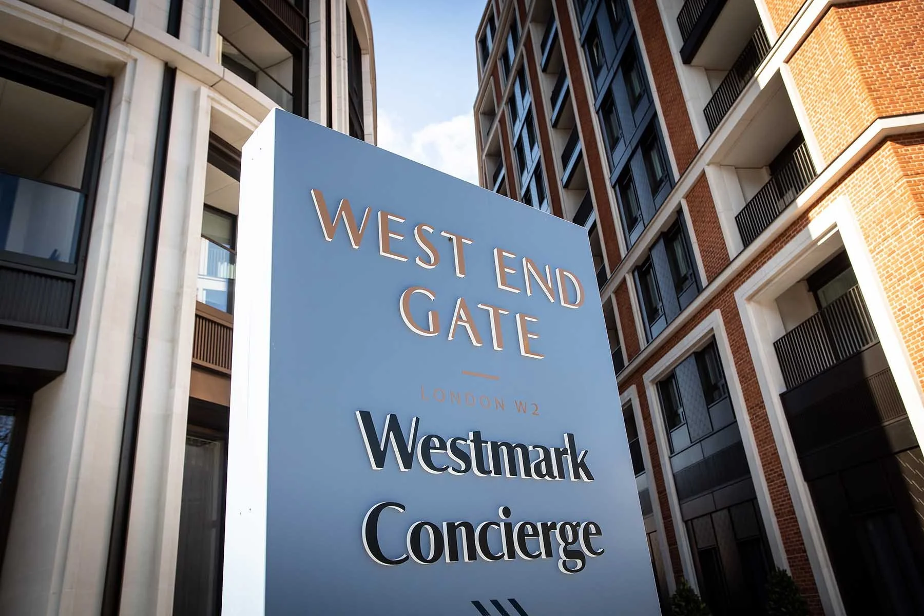 West_End_Gate.jpg